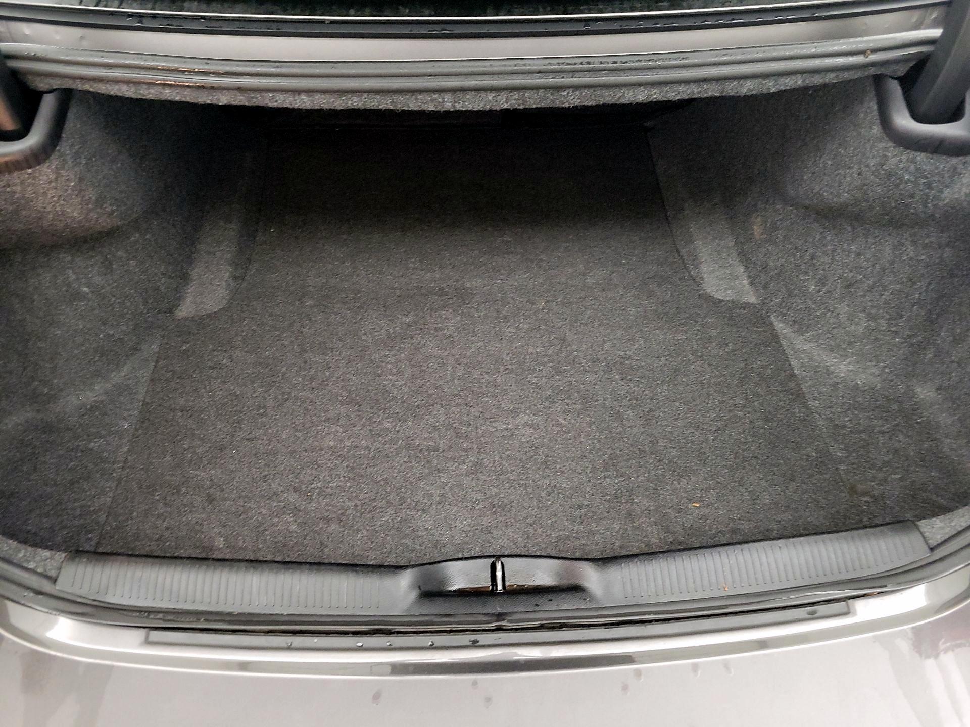 Thumbnail: 2023 Dodge Charger - 18