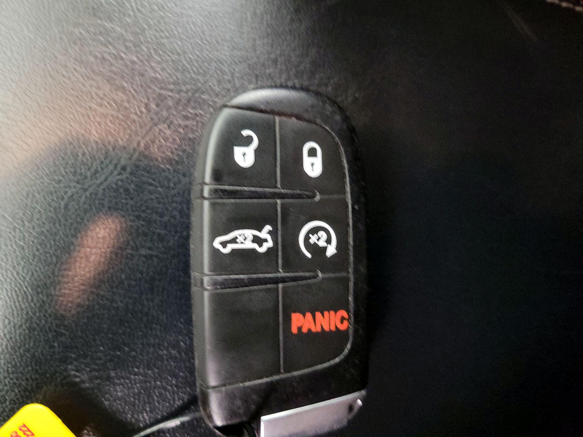 Thumbnail: 2023 Dodge Charger - 20