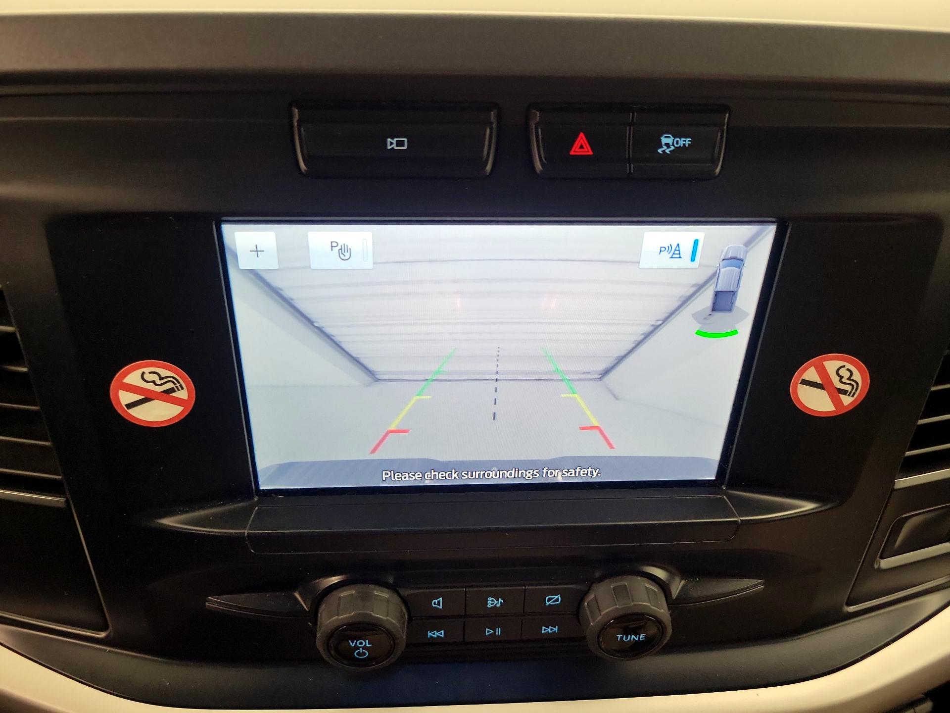 Thumbnail: 2023 Ford F-150 - 14