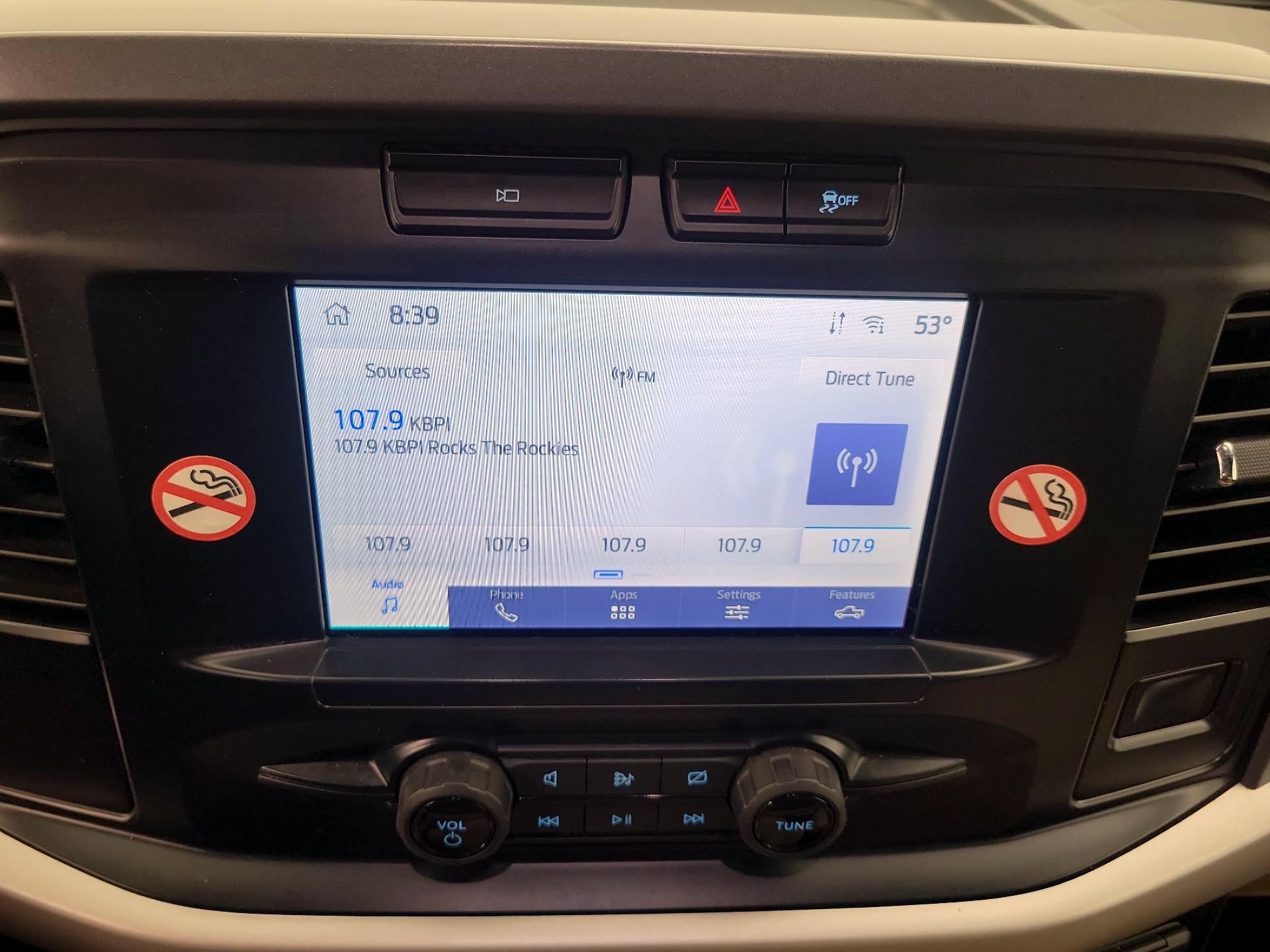 Thumbnail: 2023 Ford F-150 - 15