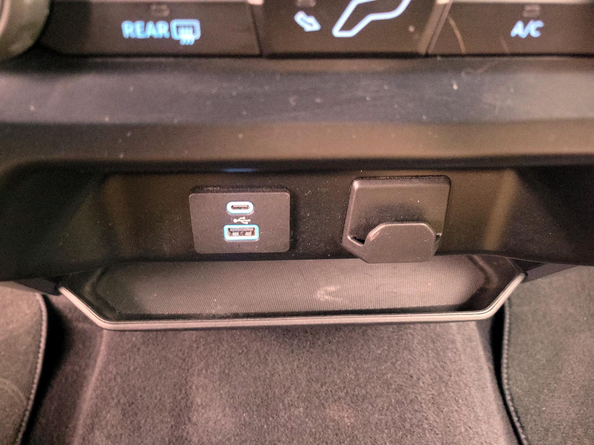 Thumbnail: 2023 Ford F-150 - 18