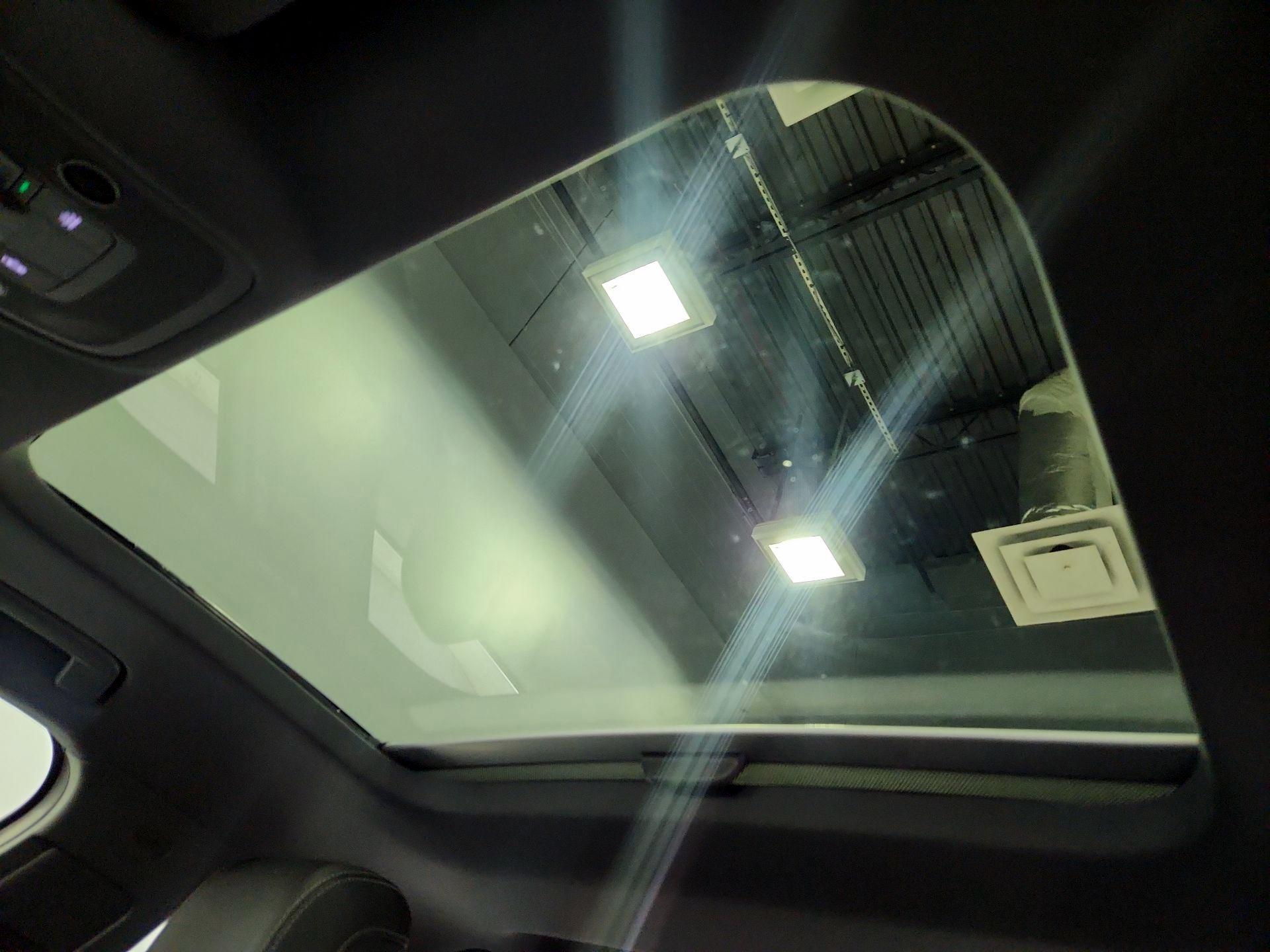 Thumbnail: 2024 Audi A3 - 18