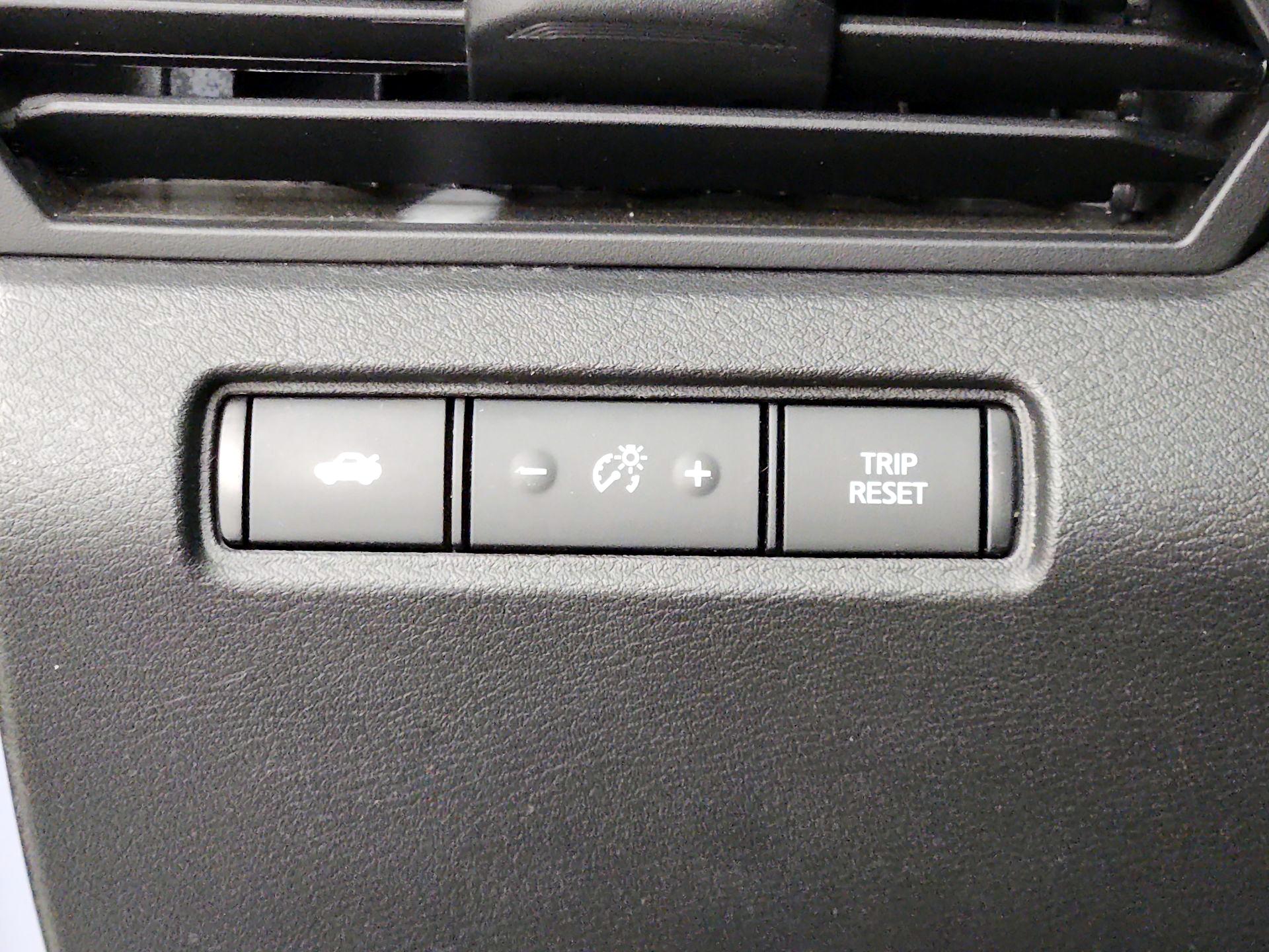 Thumbnail: 2023 Nissan Altima - 13