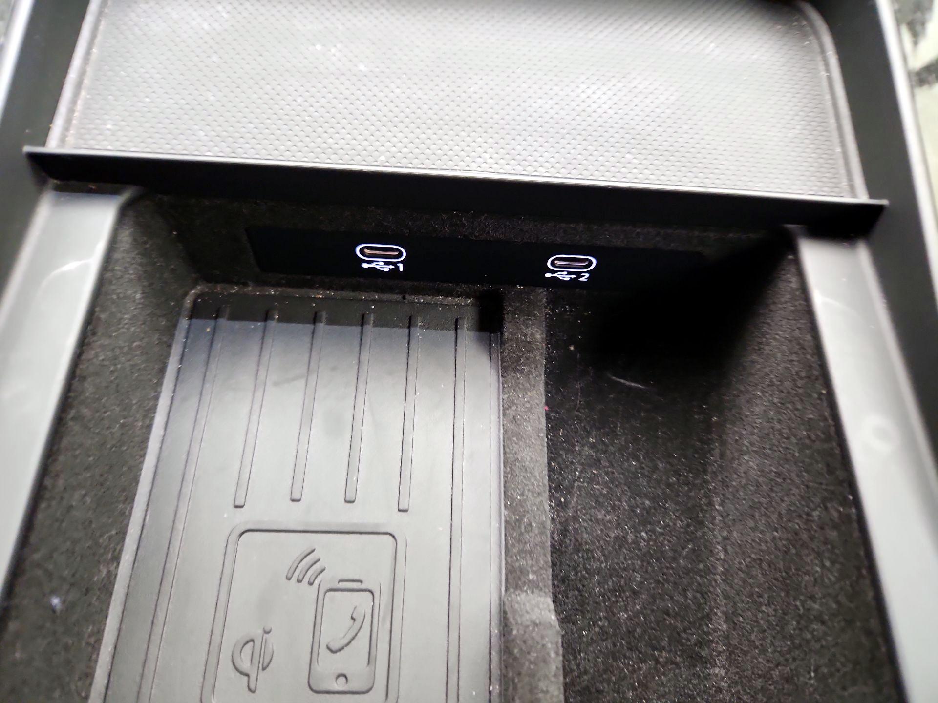 Thumbnail: 2024 Audi Q7 - 19