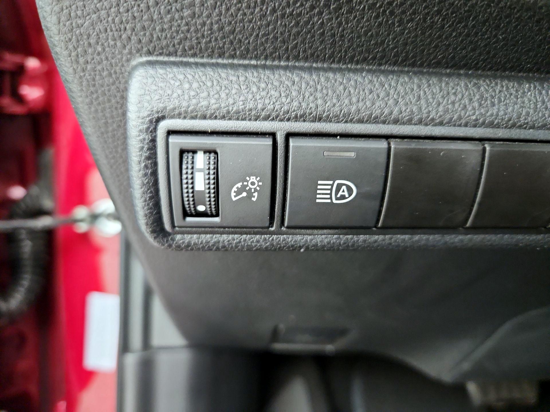 Thumbnail: 2024 Toyota Corolla - 13