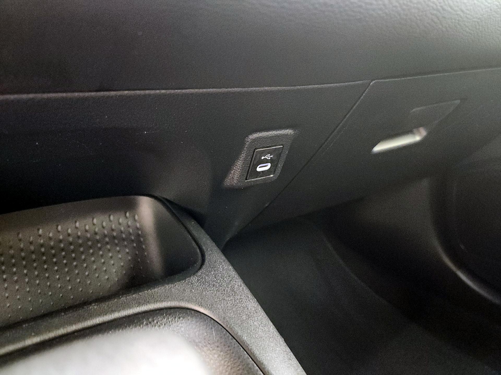 Thumbnail: 2024 Toyota Corolla - 18