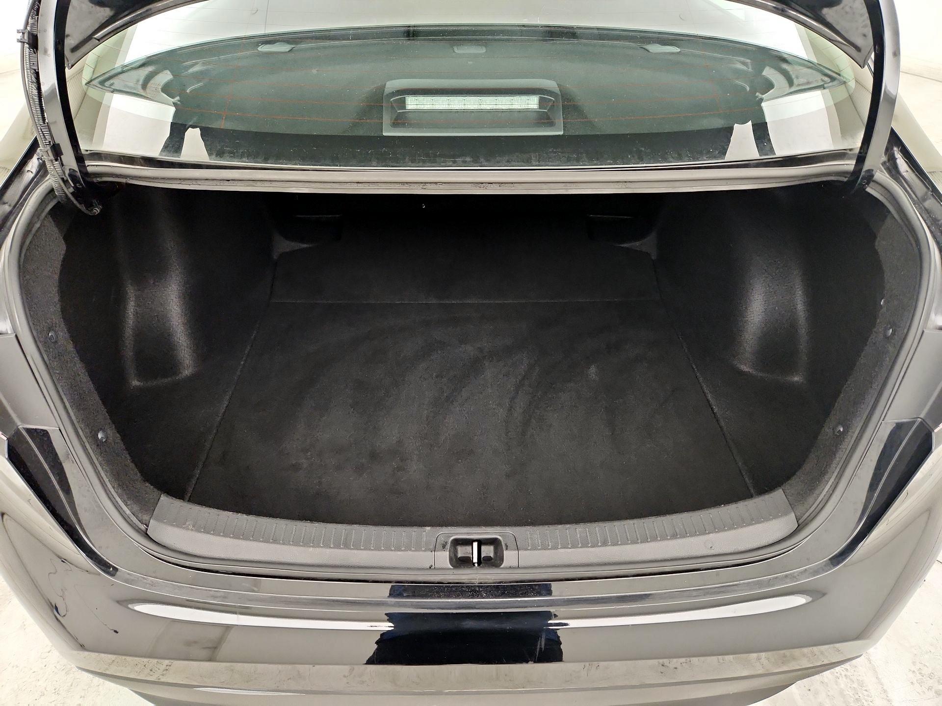 Thumbnail: 2024 Toyota Corolla - 20