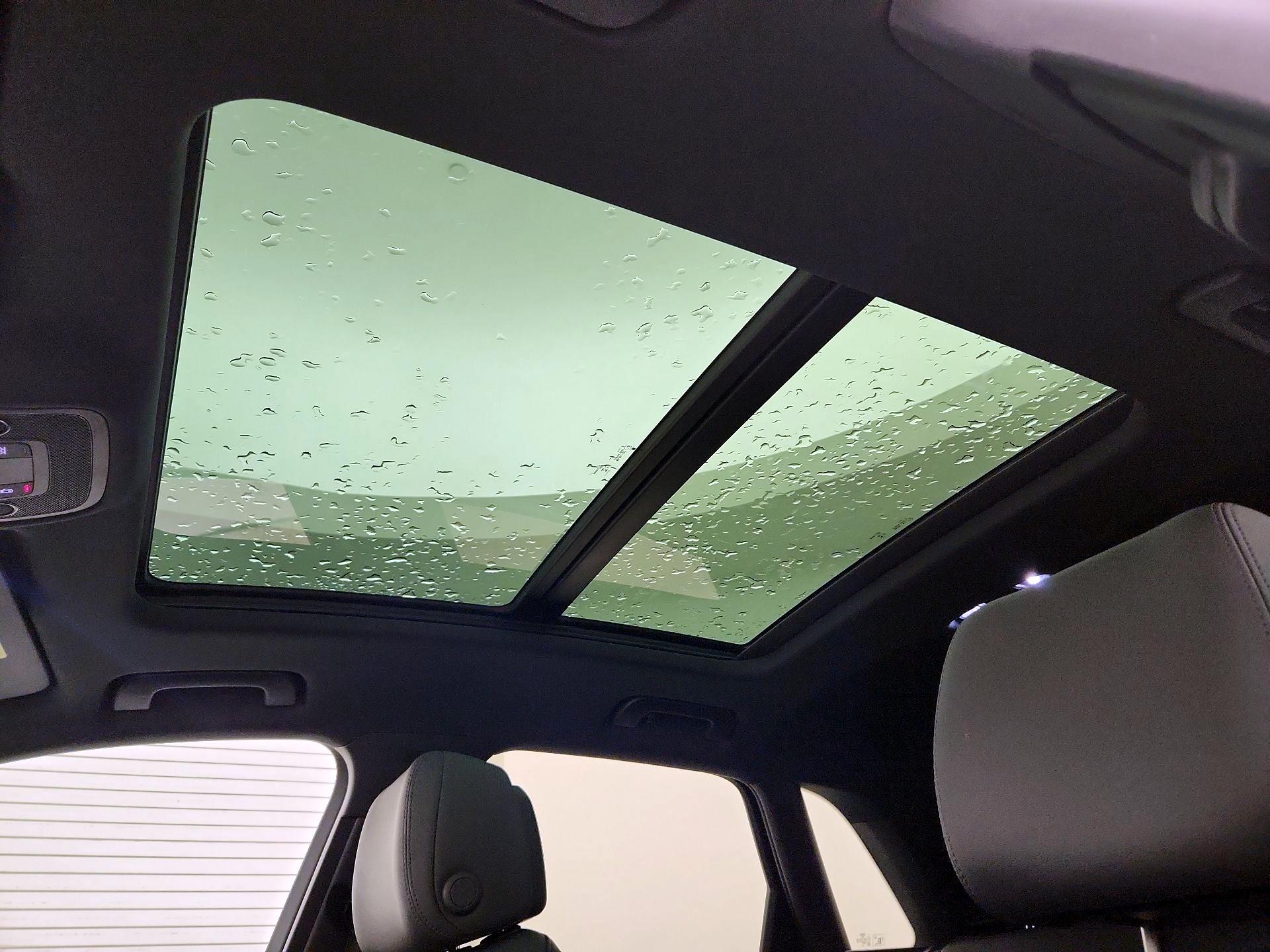 Thumbnail: 2024 Audi Q3 - 19