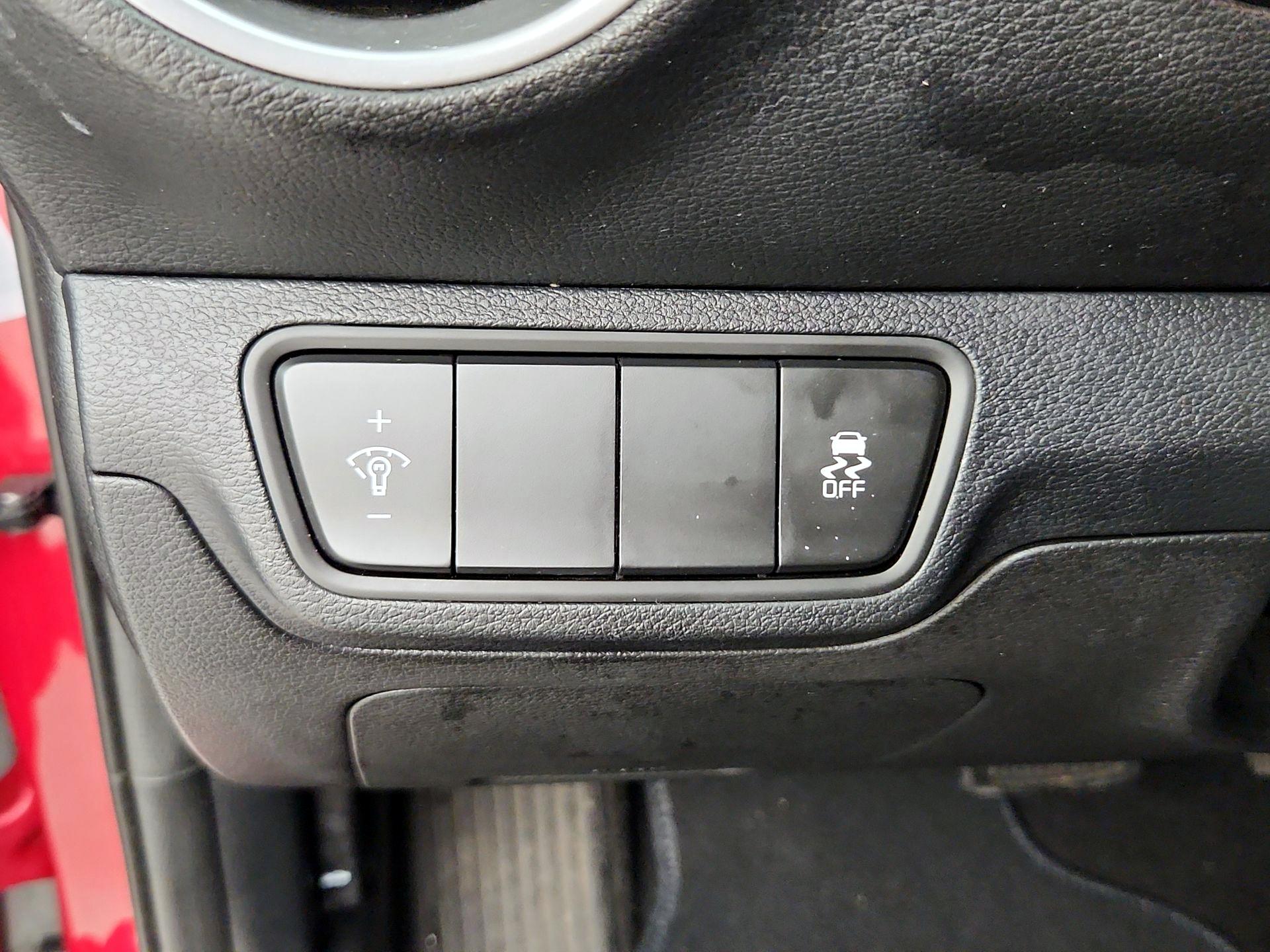 Thumbnail: 2024 Kia Forte - 13