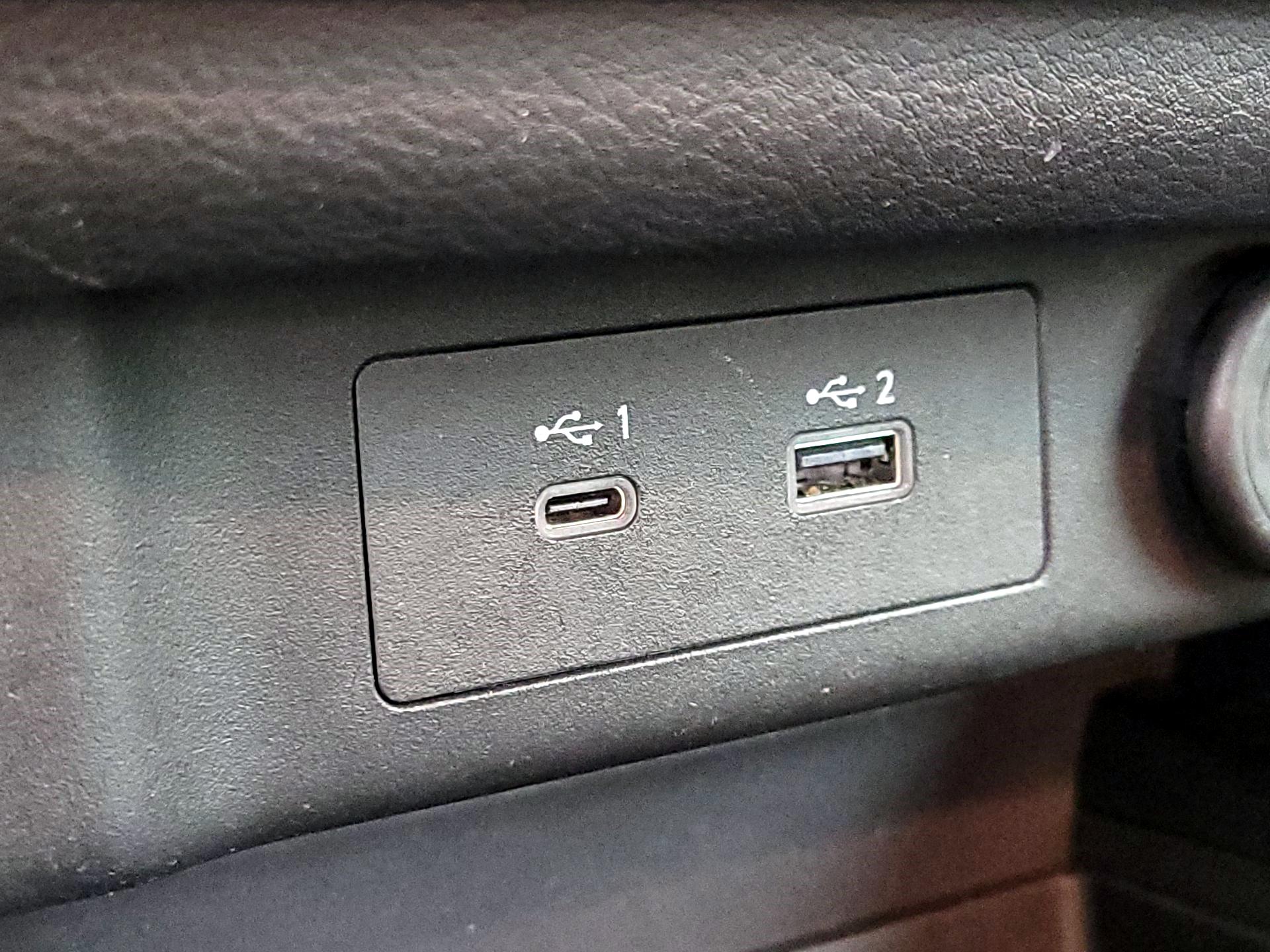 Thumbnail: 2023 Nissan Rogue - 18