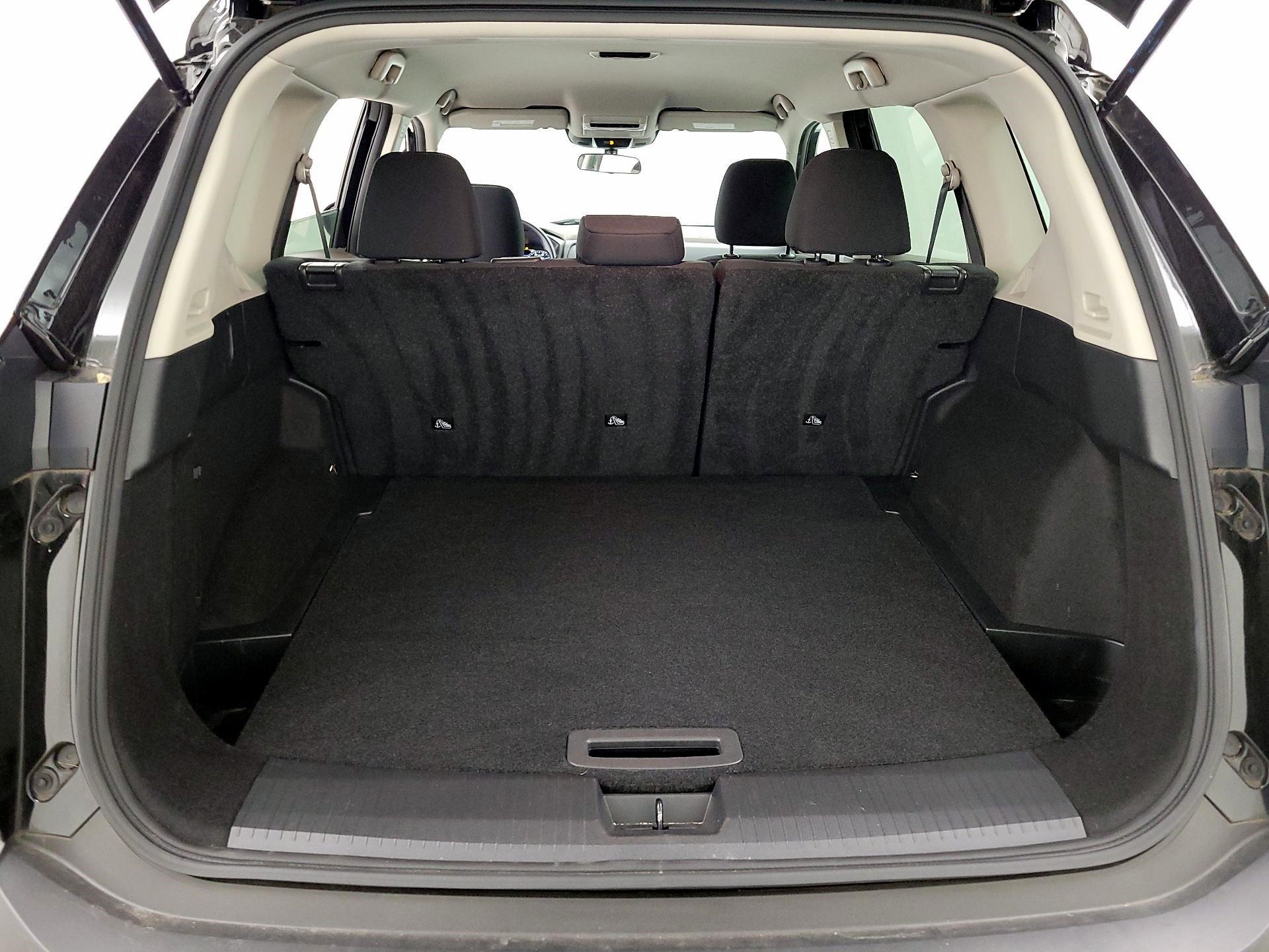 Thumbnail: 2023 Nissan Rogue - 20