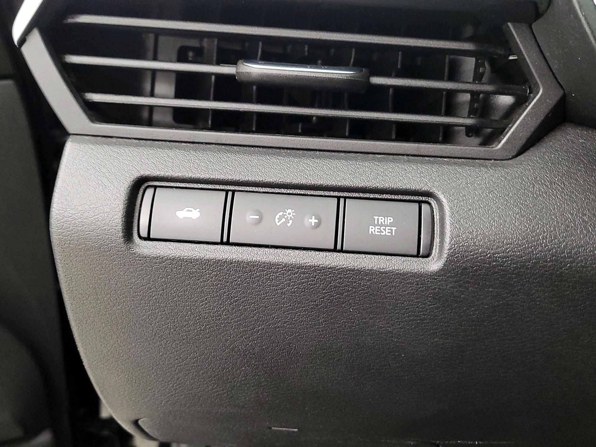 Thumbnail: 2023 Nissan Altima - 13