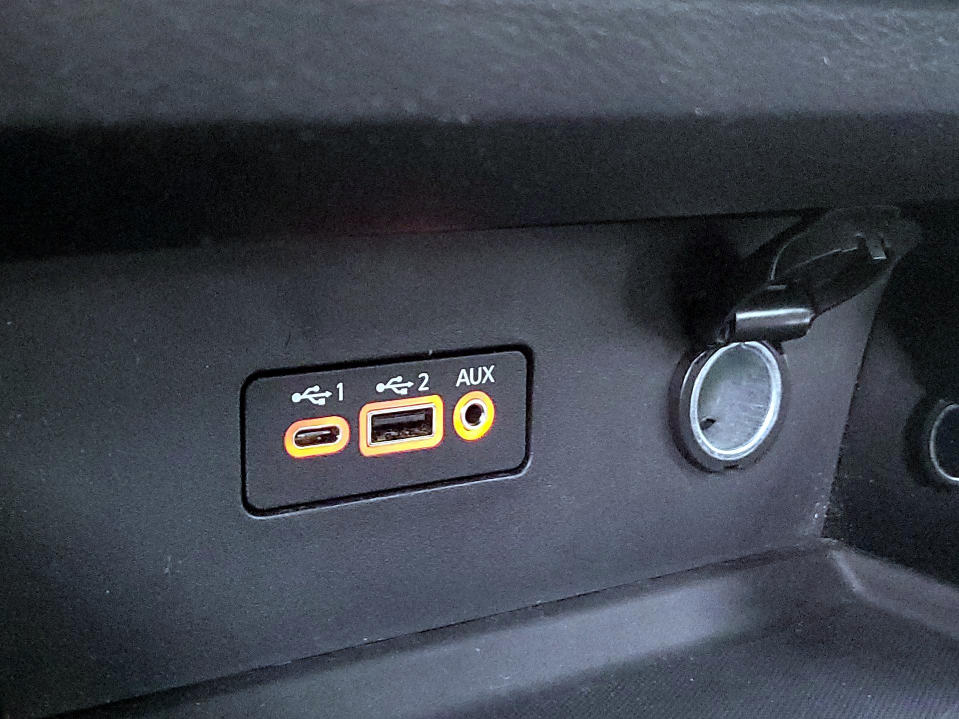 Thumbnail: 2023 Nissan Altima - 18