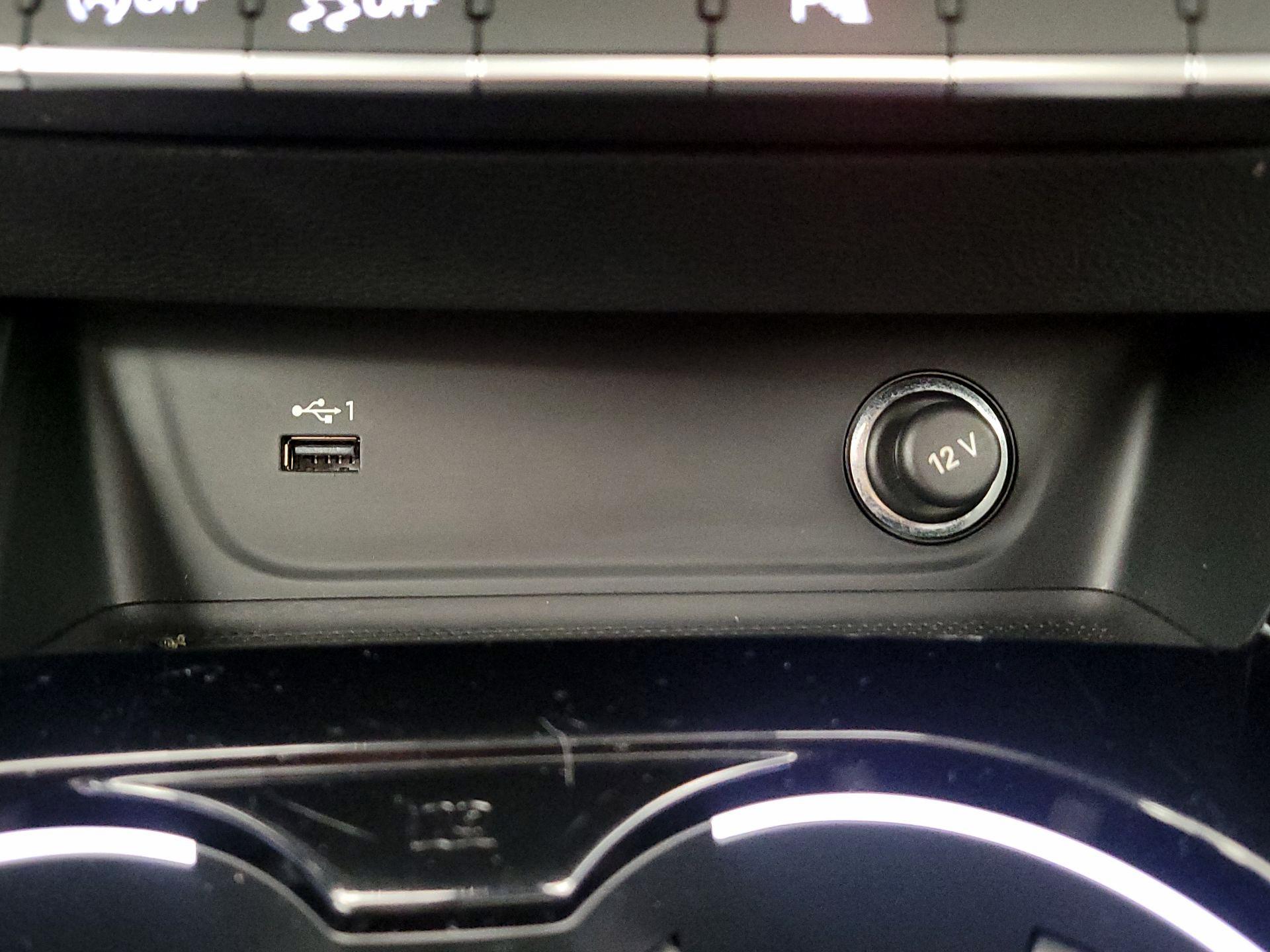 Thumbnail: 2024 Audi A4 - 18