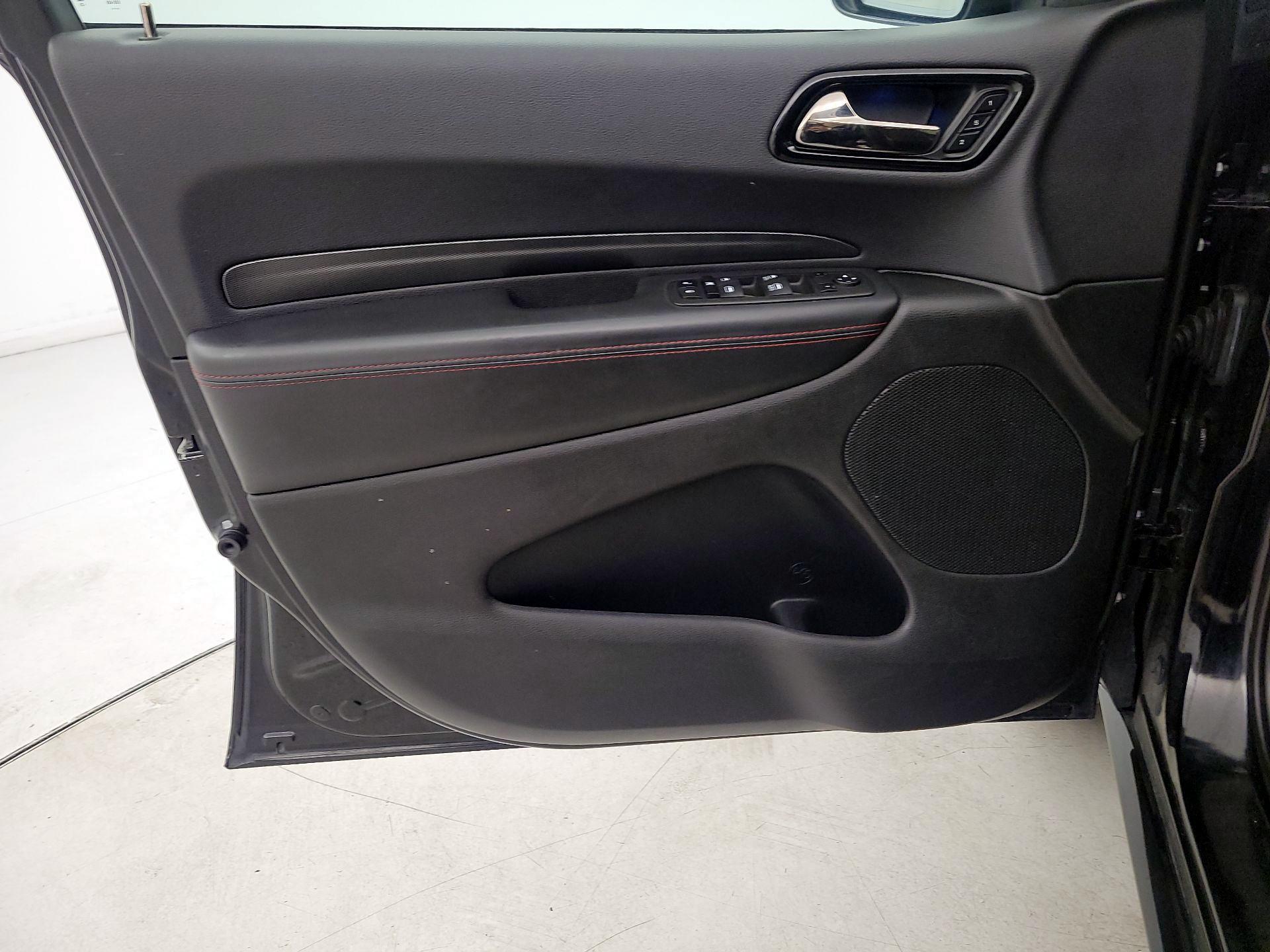 Thumbnail: 2023 Dodge Durango - 12