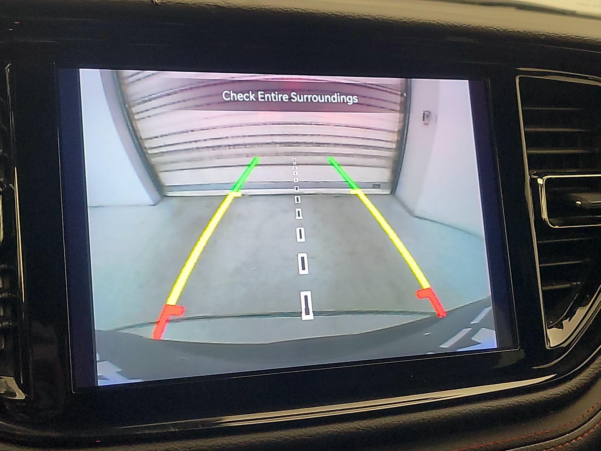 Thumbnail: 2023 Dodge Durango - 15