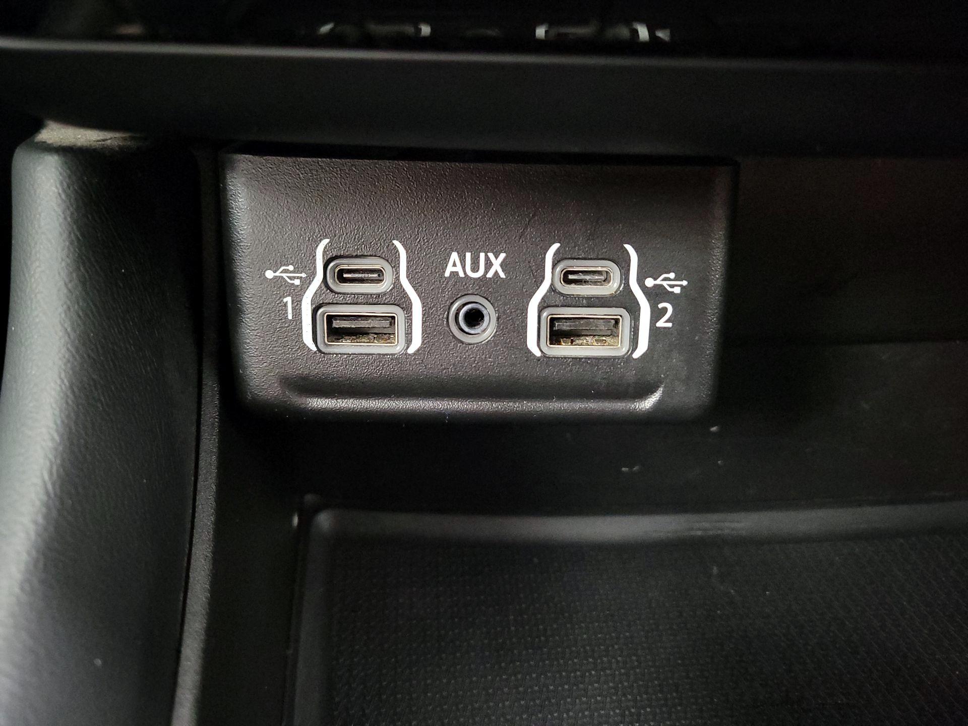 Thumbnail: 2023 Dodge Durango - 19