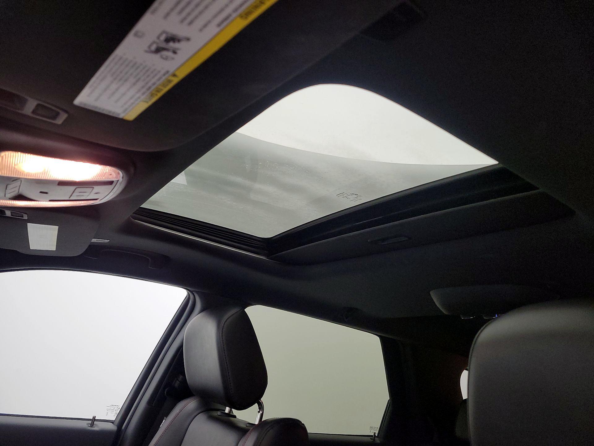 Thumbnail: 2023 Dodge Durango - 20