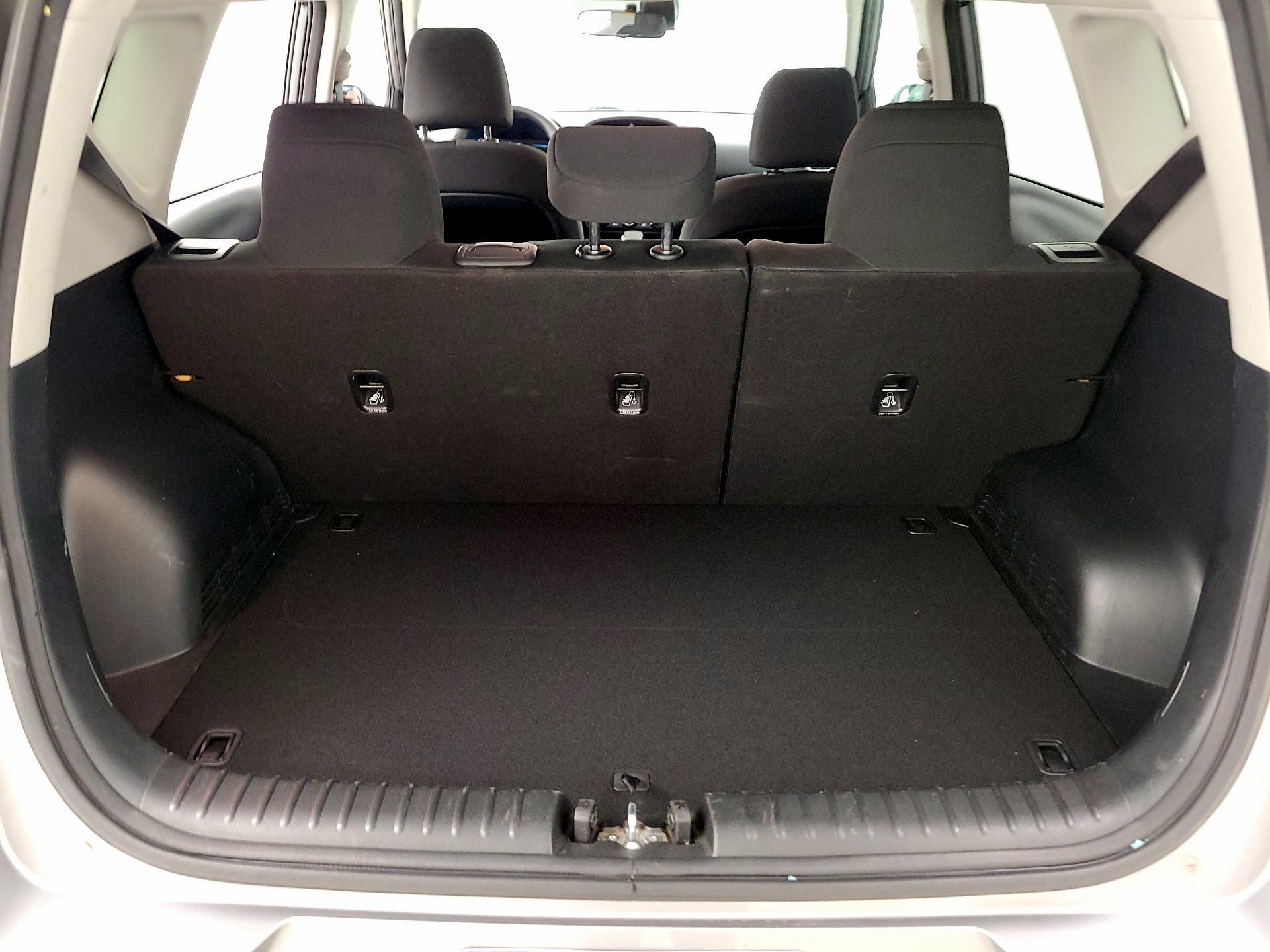 Thumbnail: 2023 Kia Soul - 20