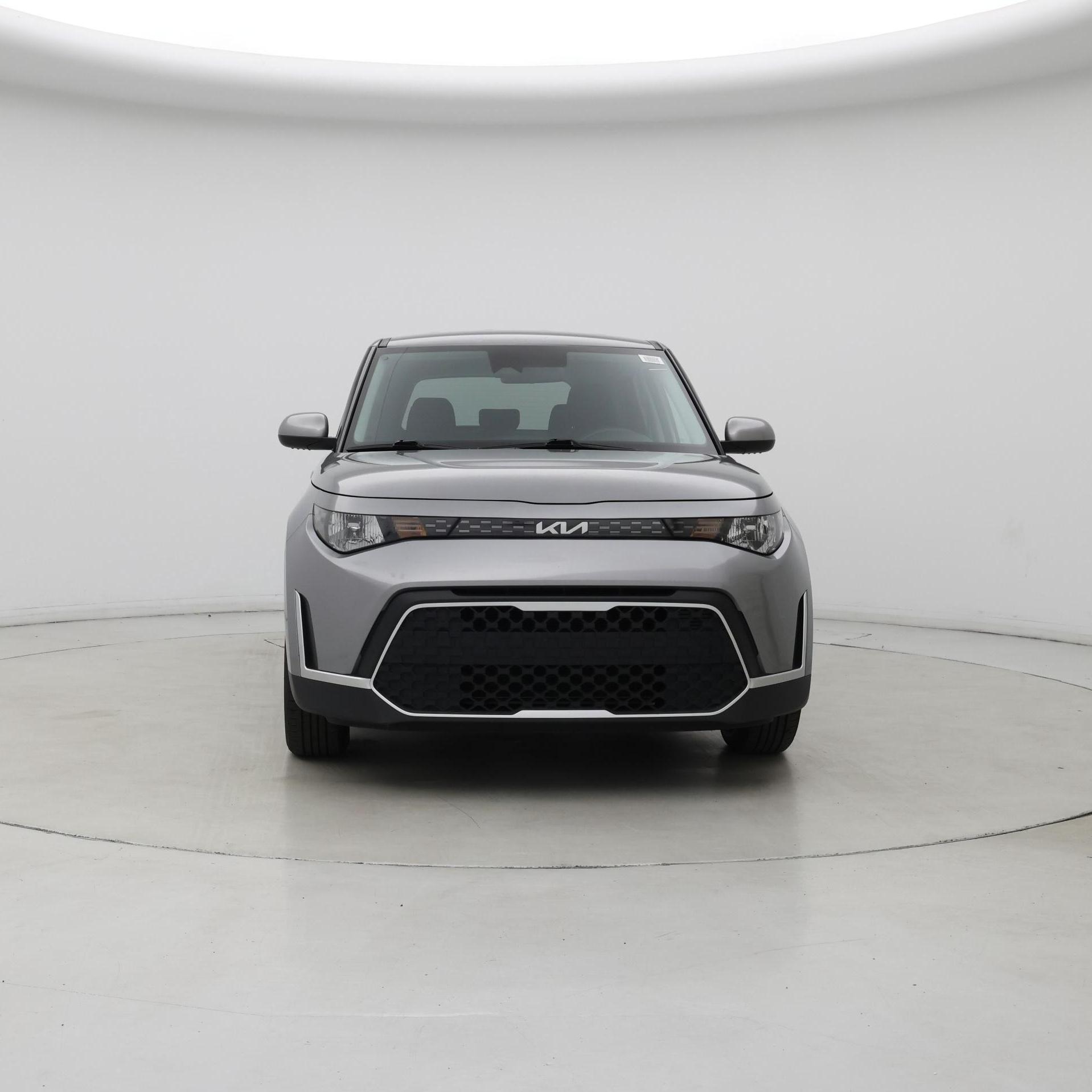 Thumbnail: 2023 Kia Soul - 5