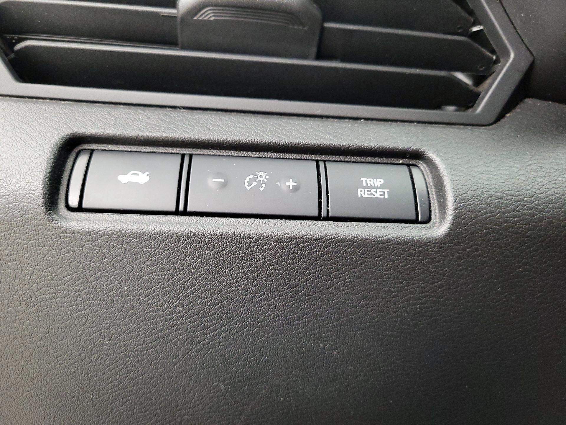 Thumbnail: 2023 Nissan Altima - 13