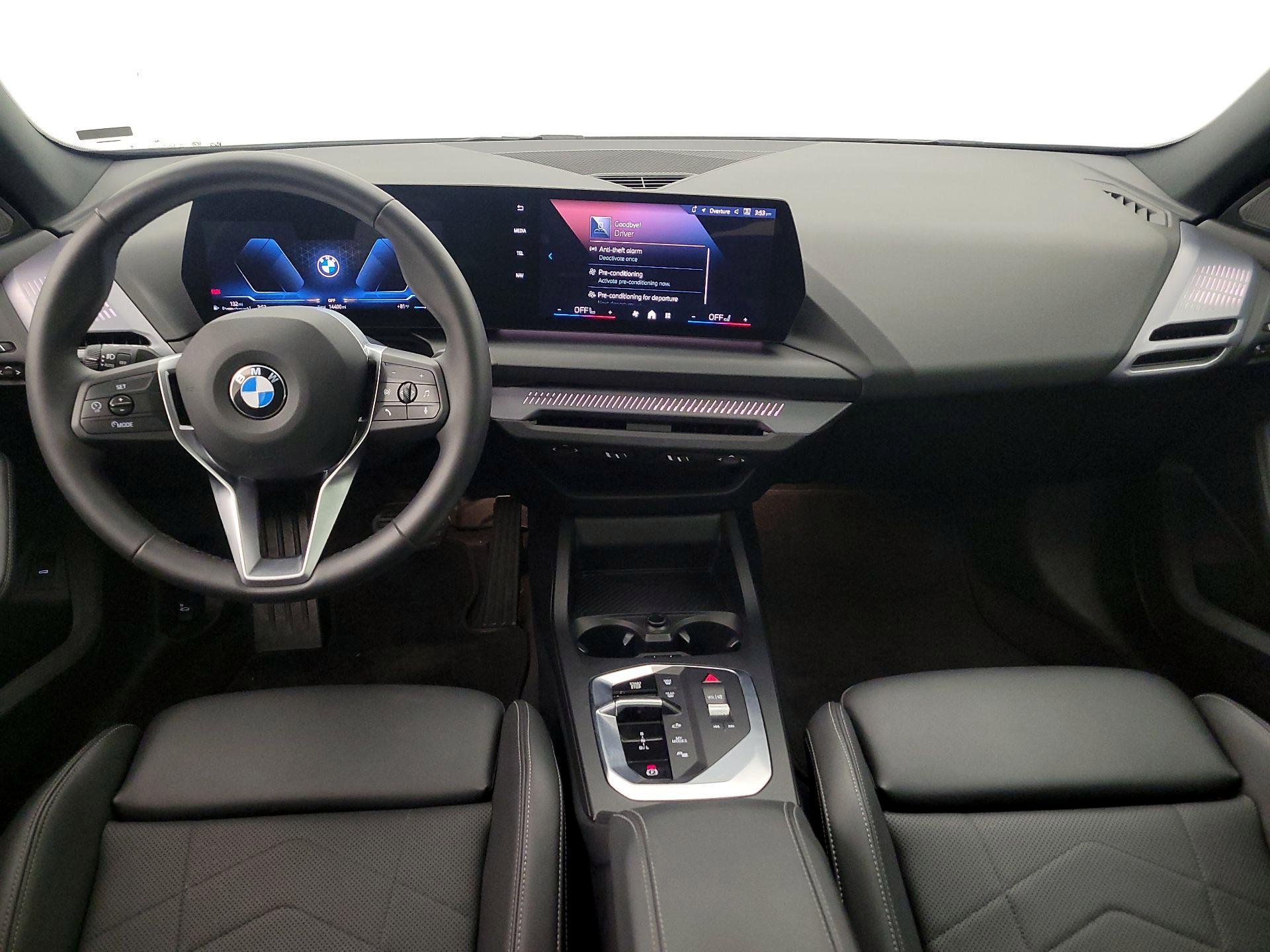 Thumbnail: 2025 BMW 2 Series - 9