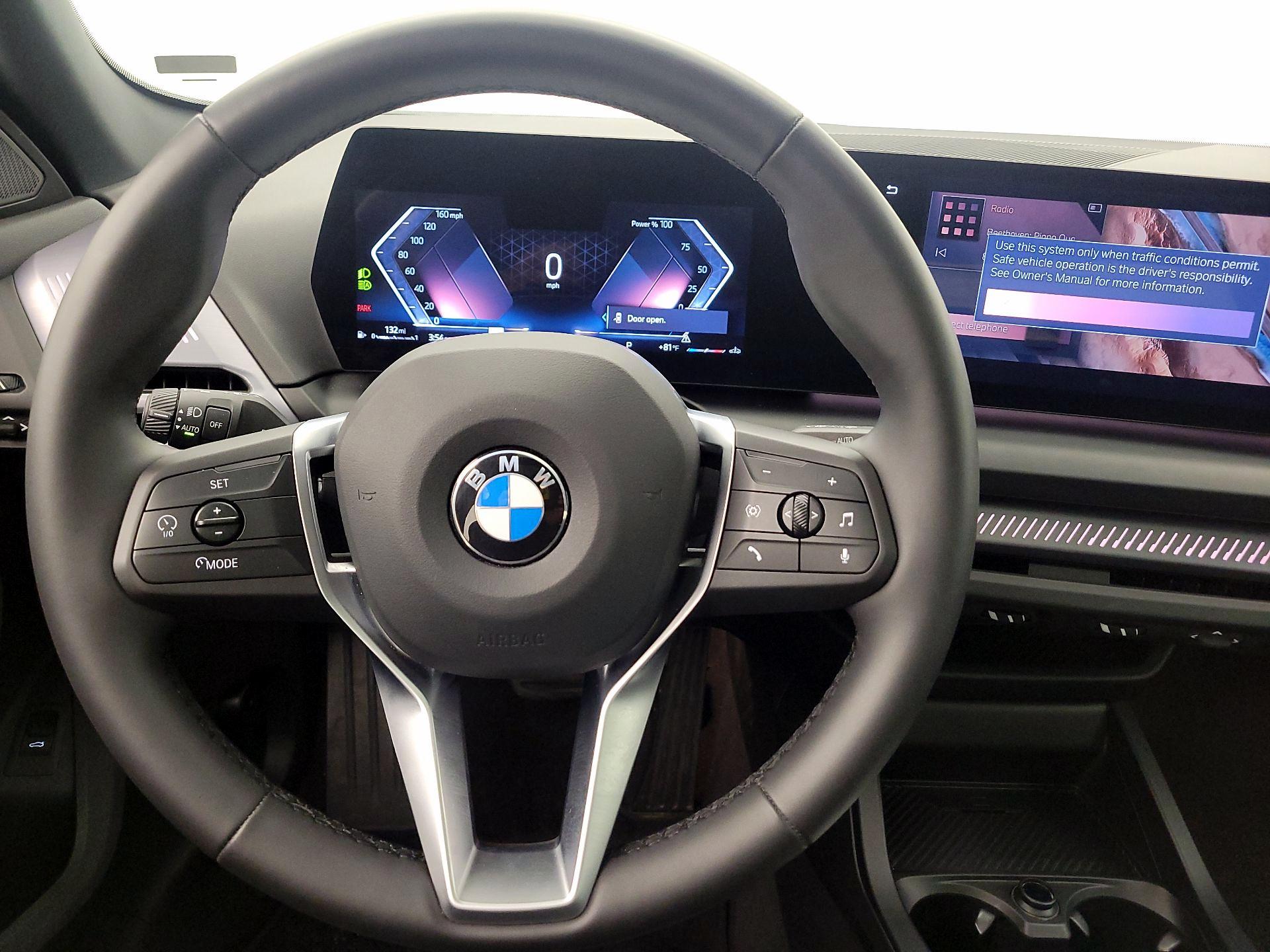 Thumbnail: 2025 BMW 2 Series - 10