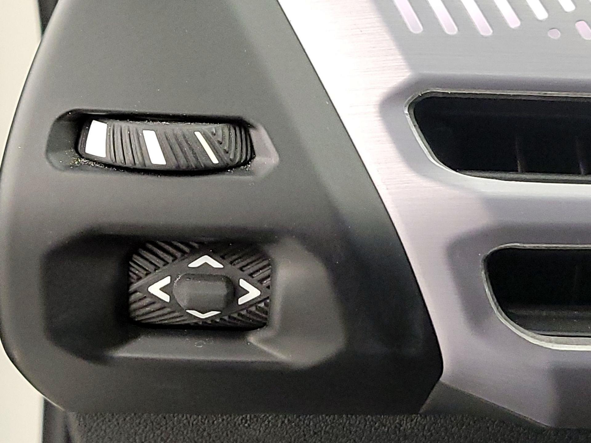 Thumbnail: 2025 BMW 2 Series - 13