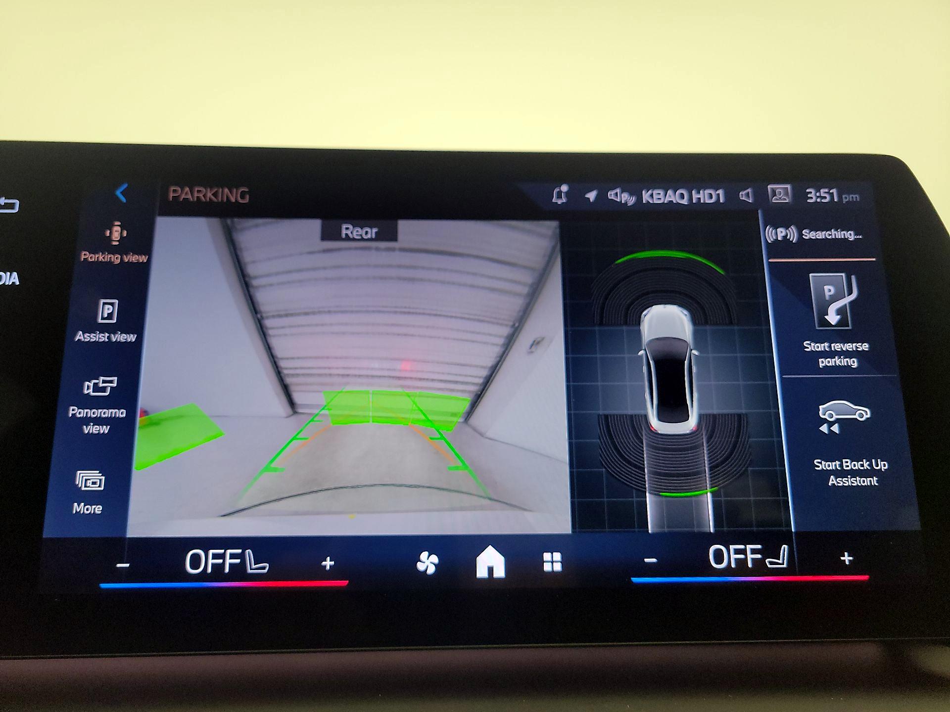 Thumbnail: 2025 BMW 2 Series - 14