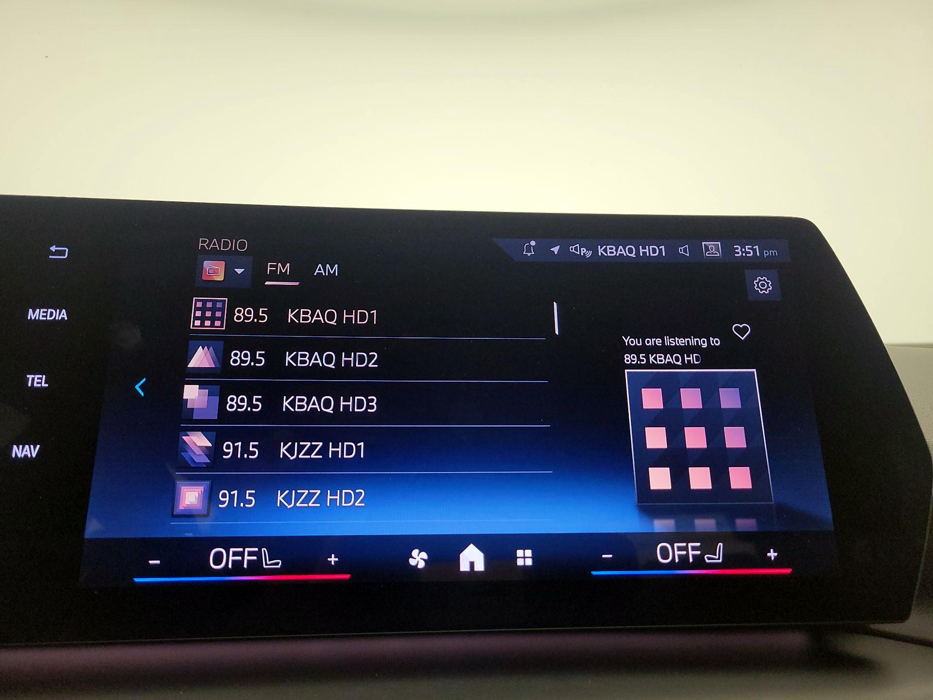 Thumbnail: 2025 BMW 2 Series - 15