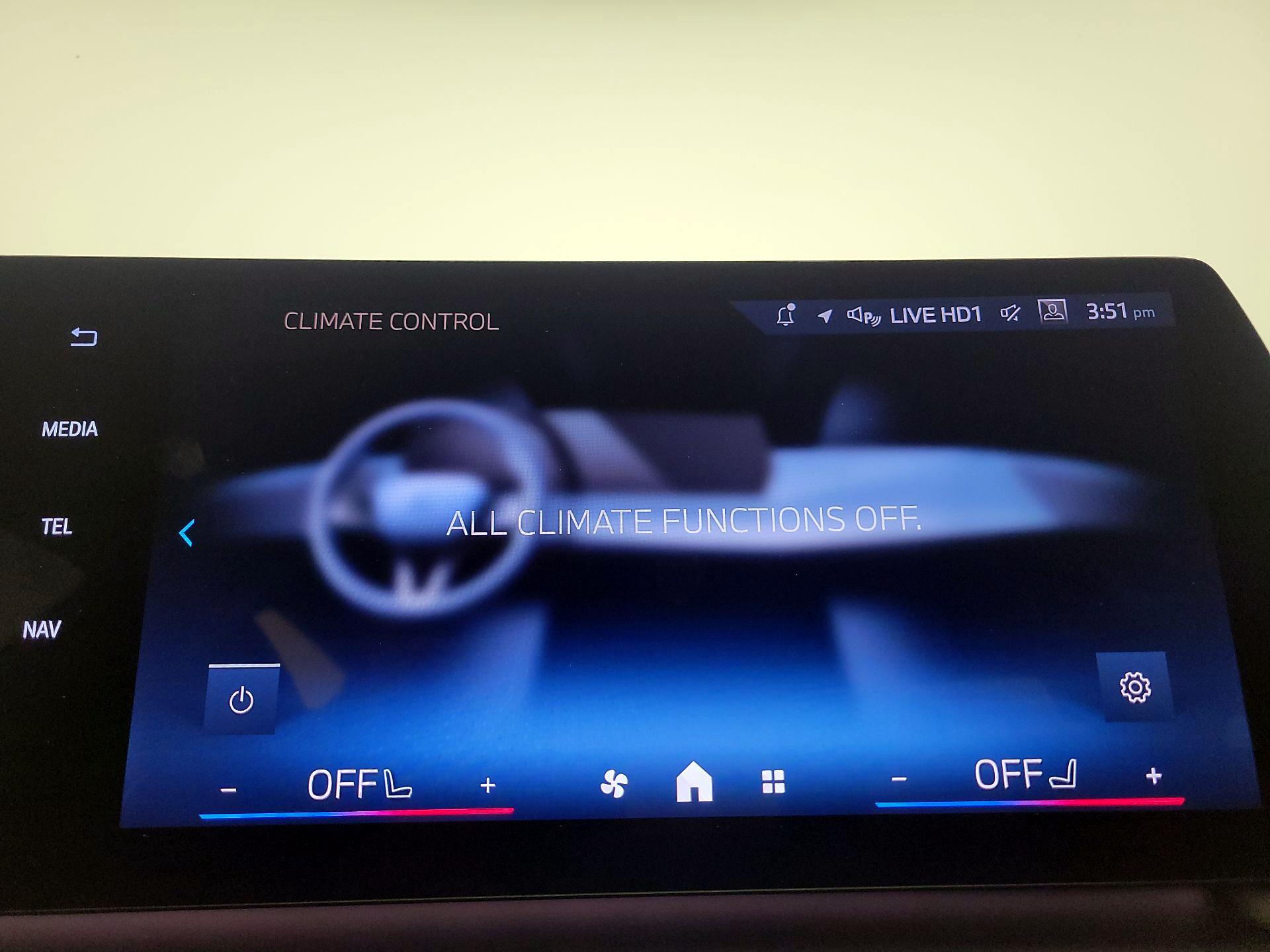 Thumbnail: 2025 BMW 2 Series - 16