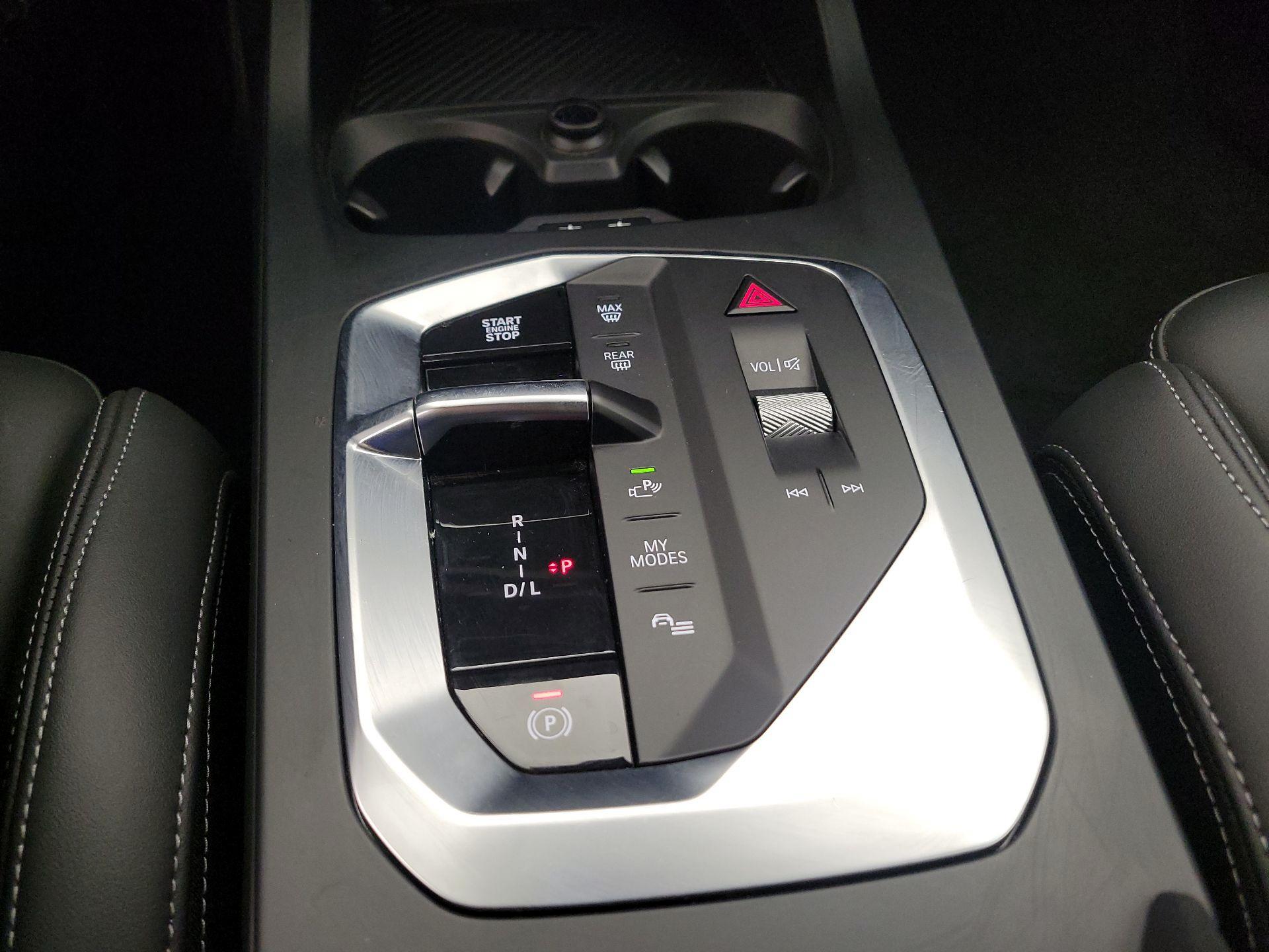 Thumbnail: 2025 BMW 2 Series - 17