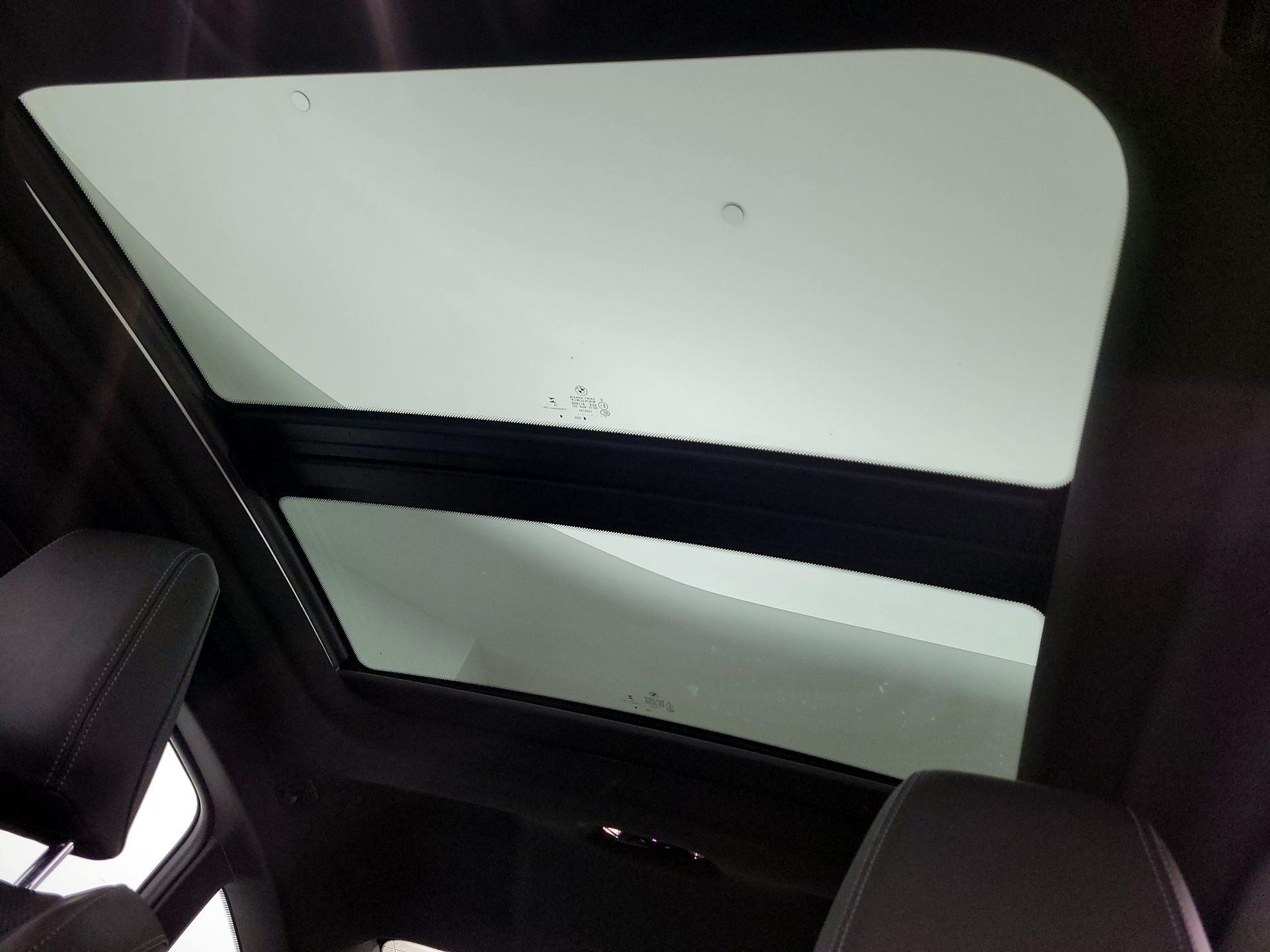 Thumbnail: 2025 BMW 2 Series - 19