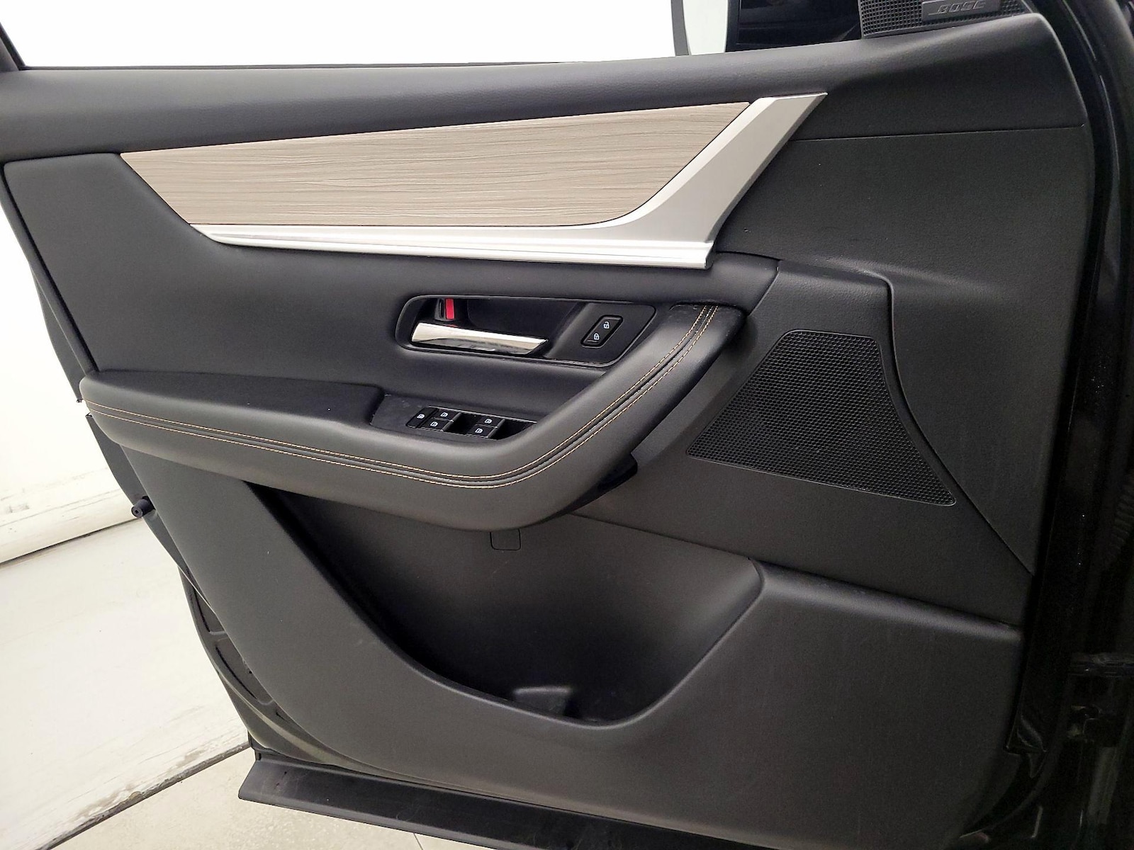 2024 Mazda CX-90 Premium Package - Photo 13