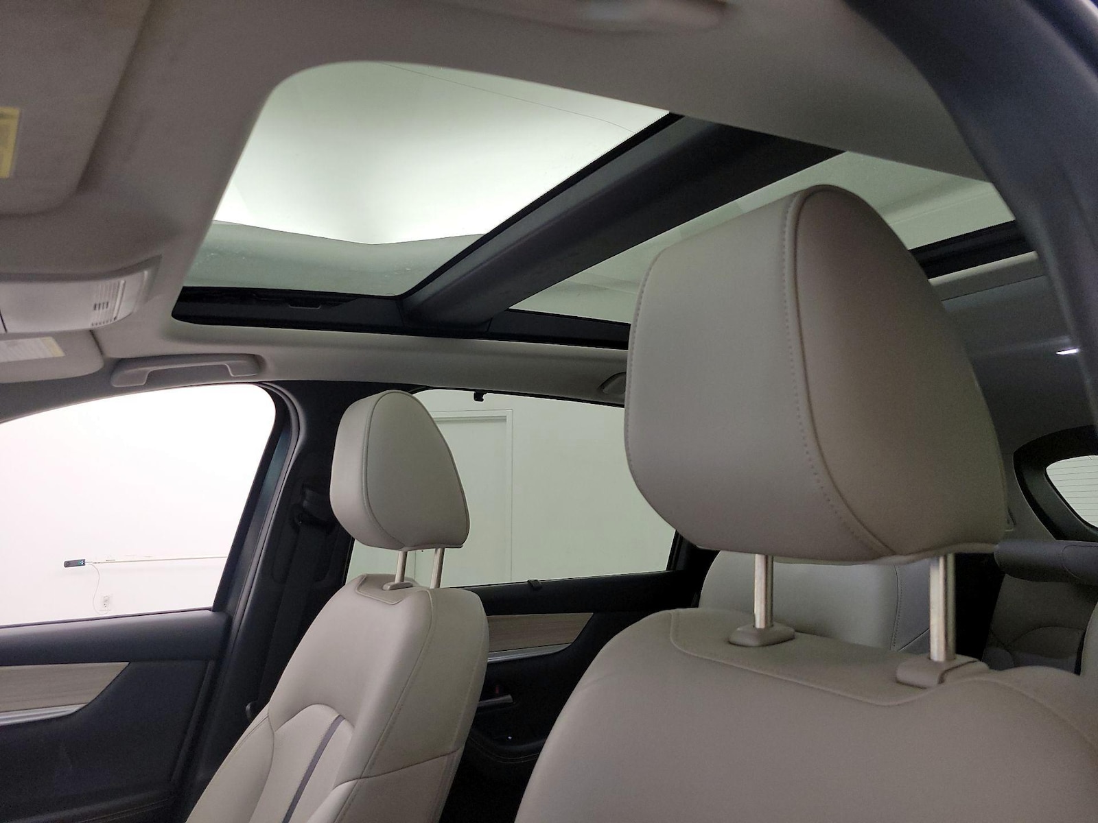 2024 Mazda CX-90 Premium Package - Photo 21