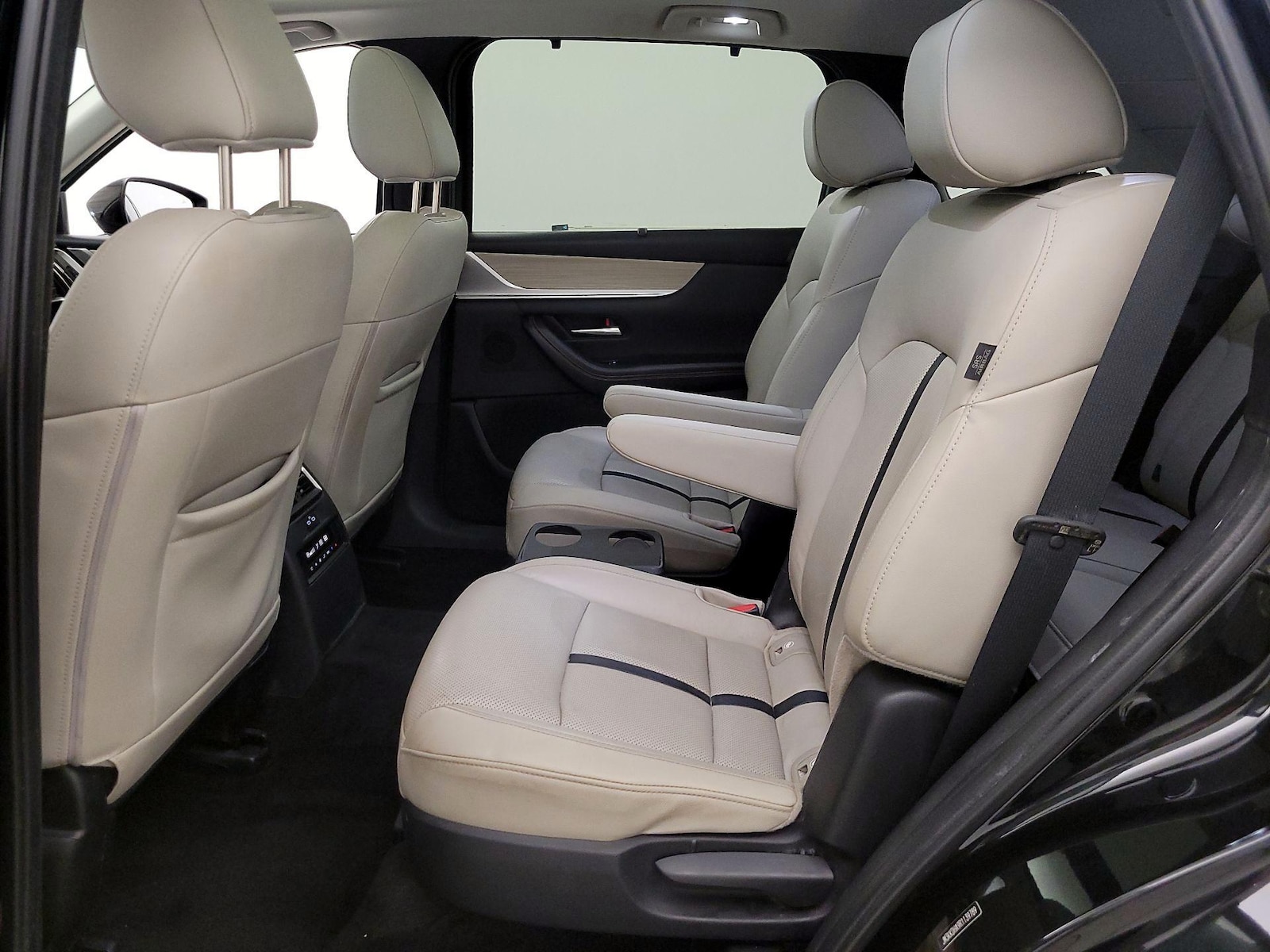 2024 Mazda CX-90 Premium Package - Photo 22