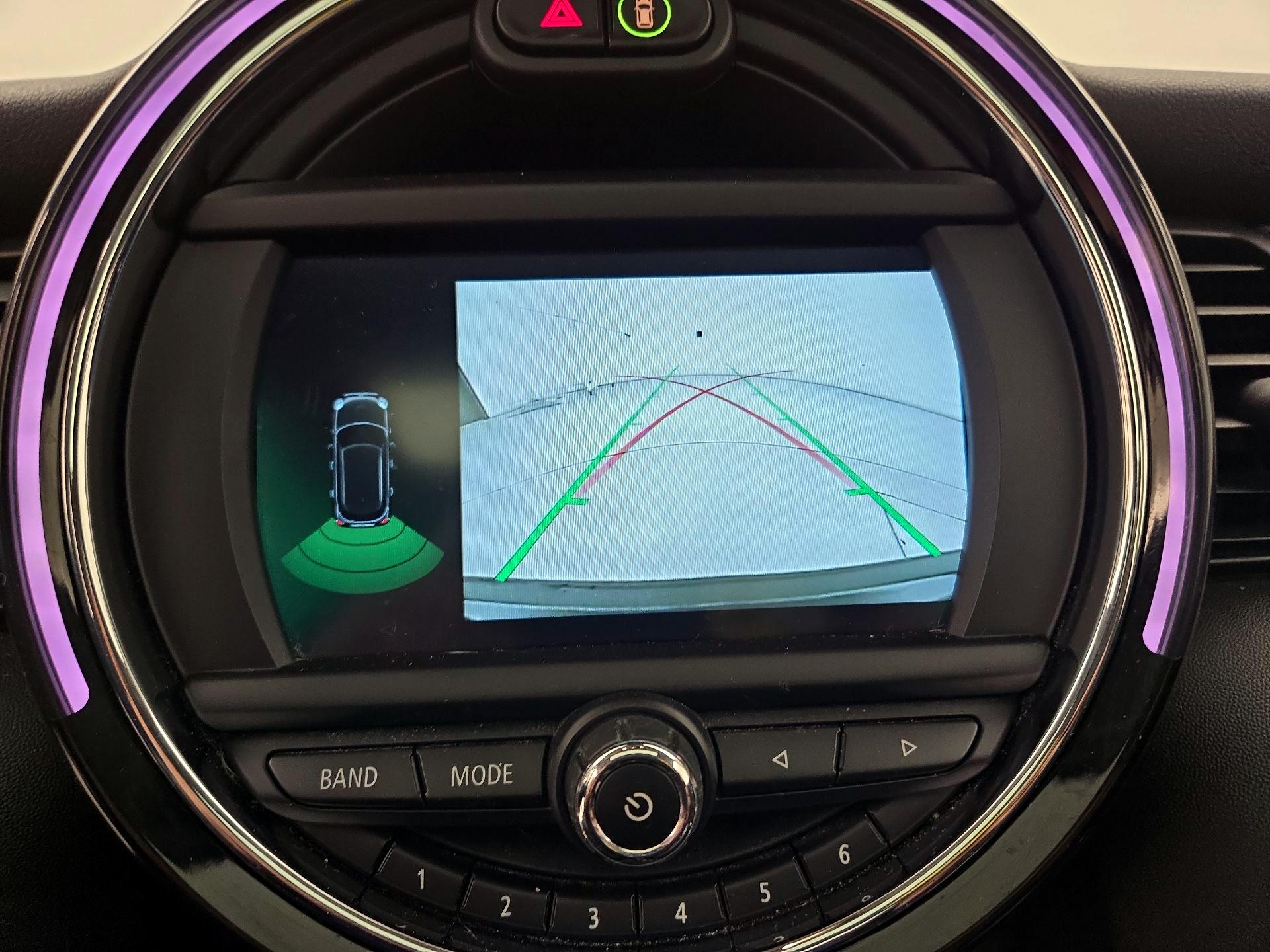 Thumbnail: 2020 MINI Cooper Hardtop - 14