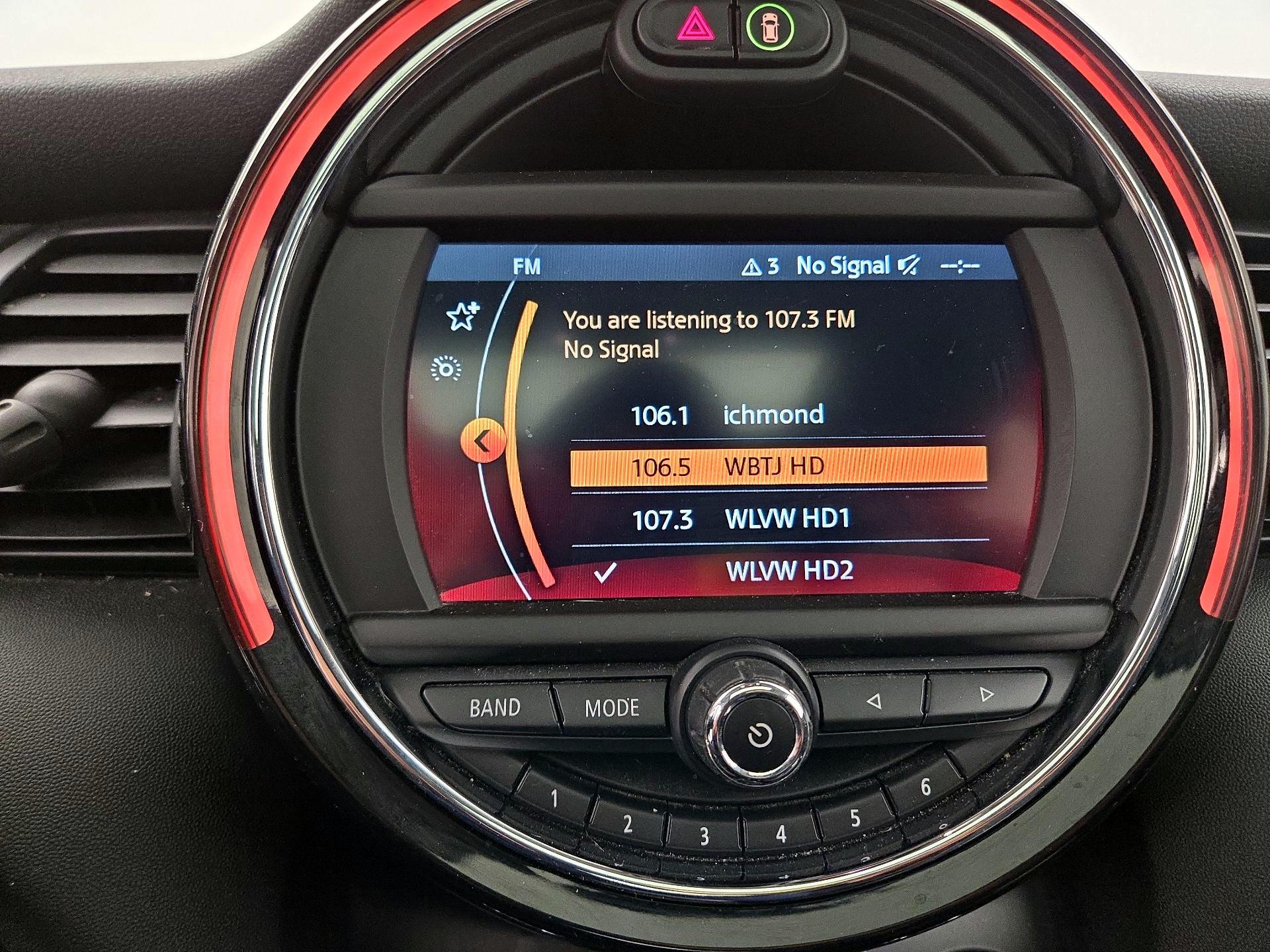 Thumbnail: 2020 MINI Cooper Hardtop - 15