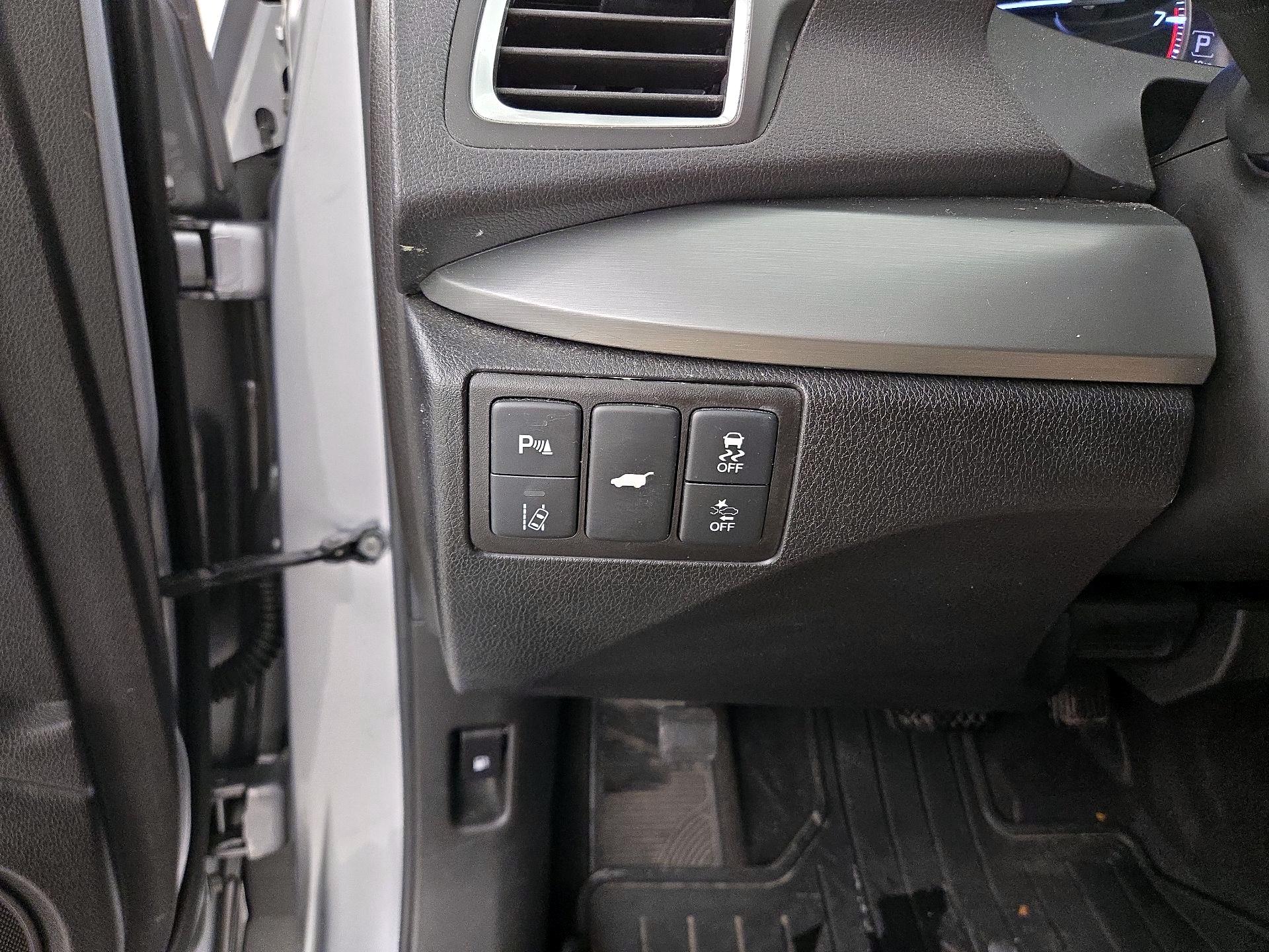 Thumbnail: 2017 Acura RDX - 13