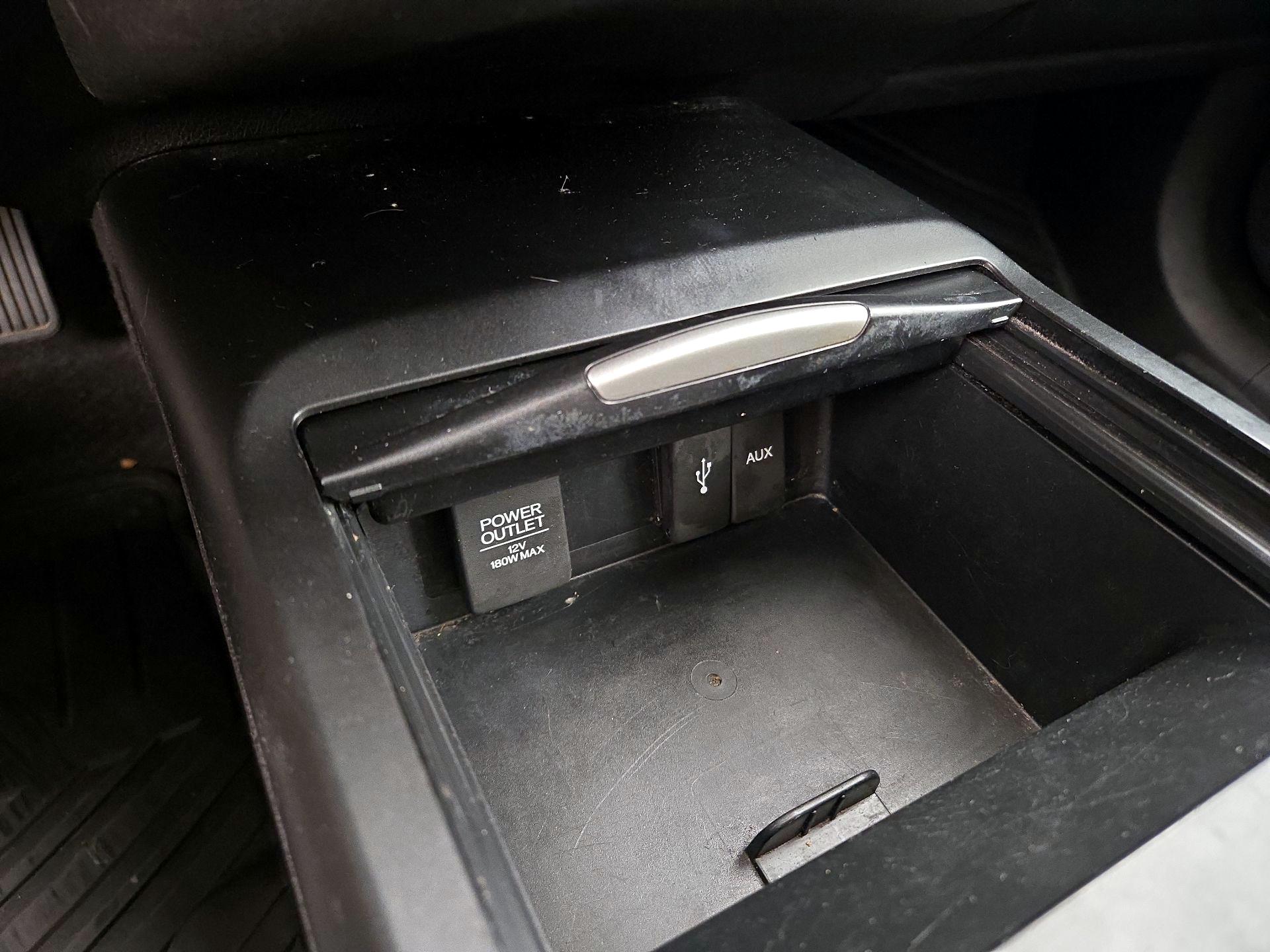 Thumbnail: 2017 Acura RDX - 19