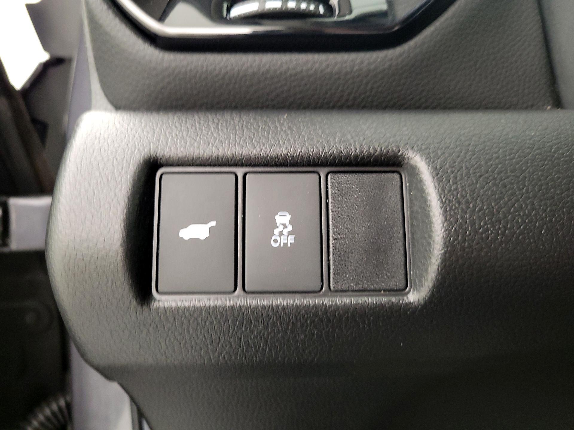 Thumbnail: 2024 Honda Pilot - 13