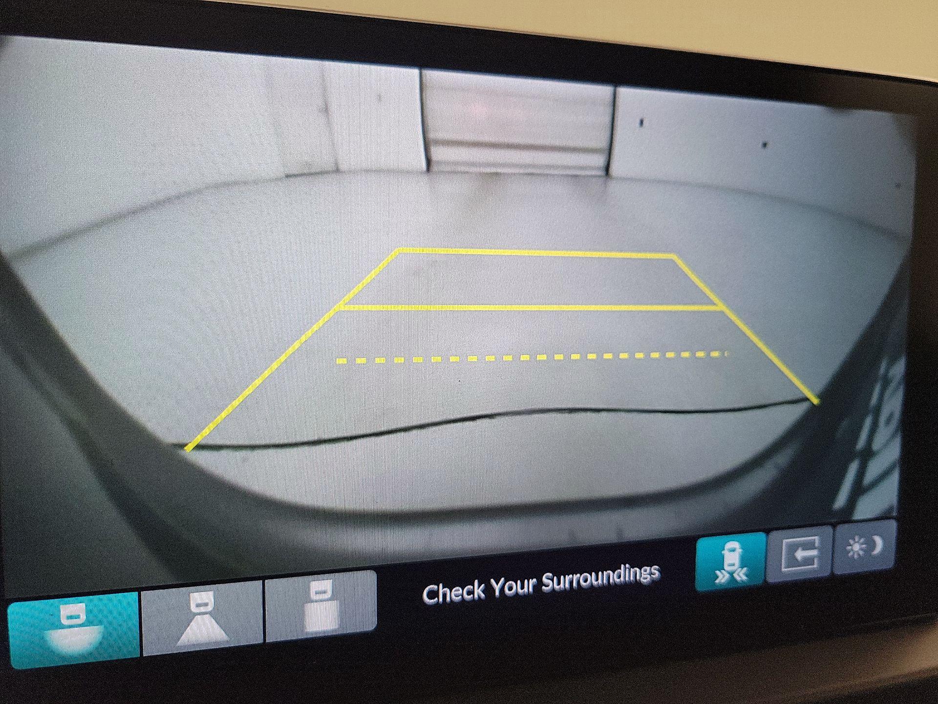 Thumbnail: 2024 Honda Pilot - 15