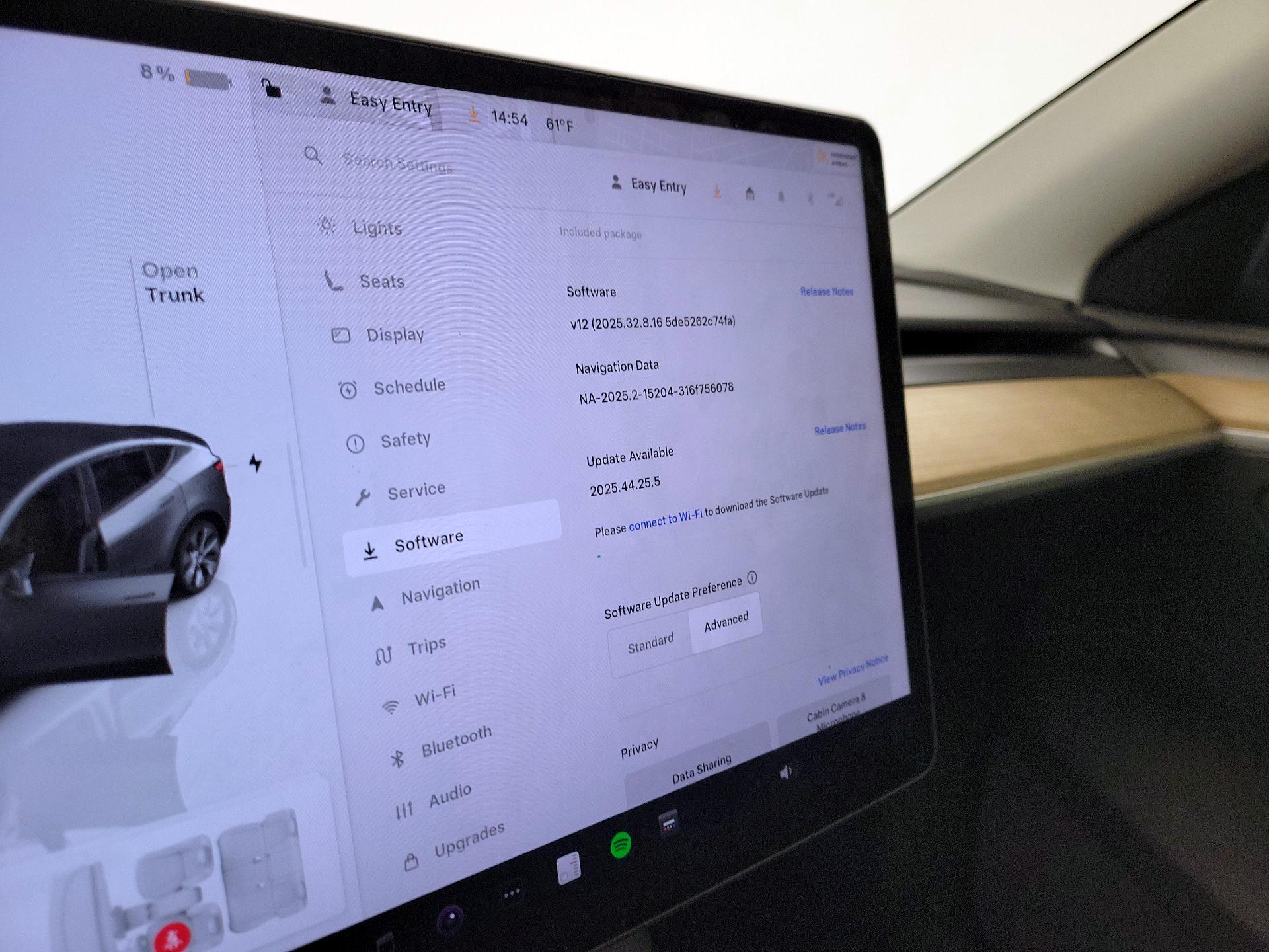 Thumbnail: 2024 Tesla Model Y - 13