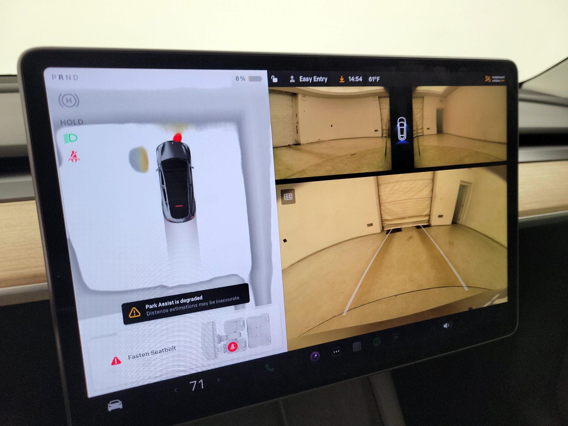 Thumbnail: 2024 Tesla Model Y - 14