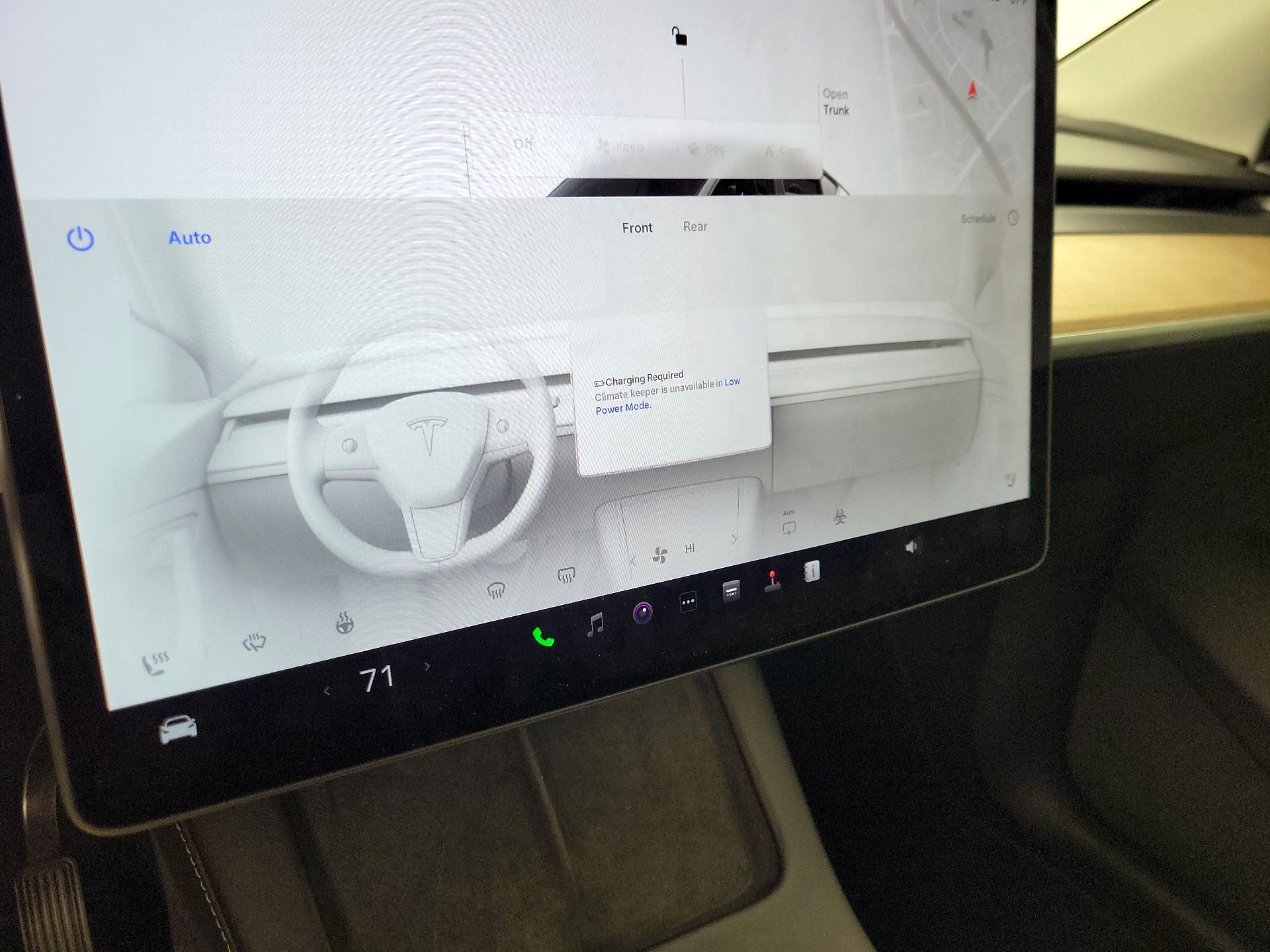 Thumbnail: 2024 Tesla Model Y - 16