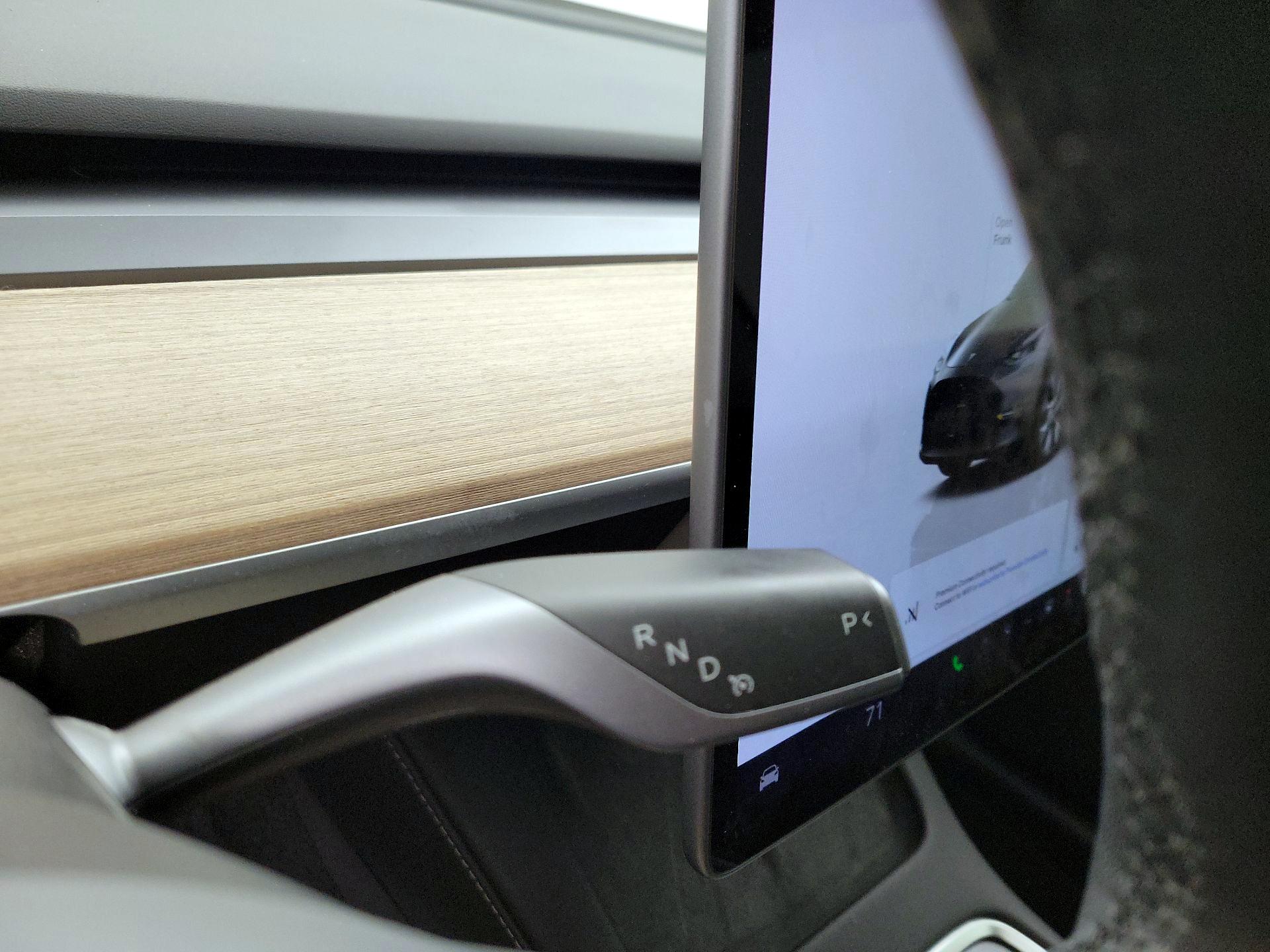 Thumbnail: 2024 Tesla Model Y - 17