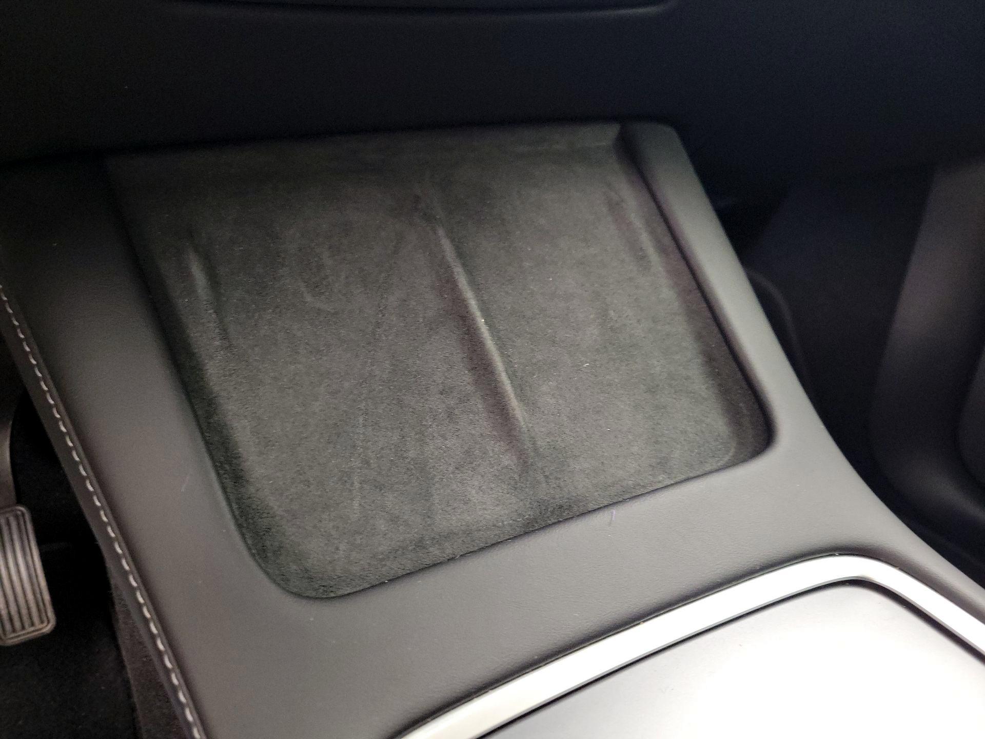 Thumbnail: 2024 Tesla Model Y - 18