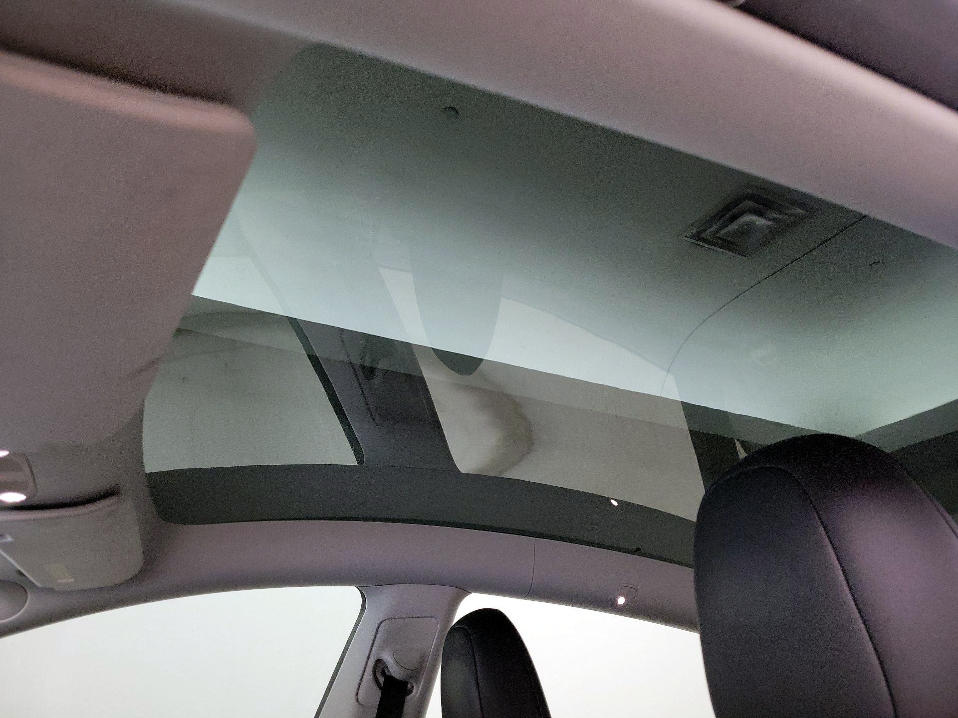 Thumbnail: 2024 Tesla Model Y - 19