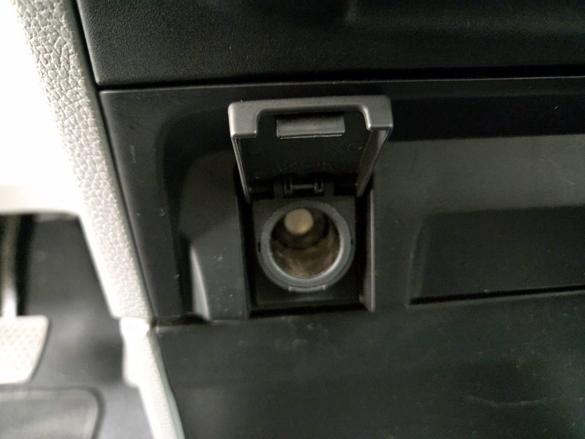 Thumbnail: 2020 Honda Odyssey - 18