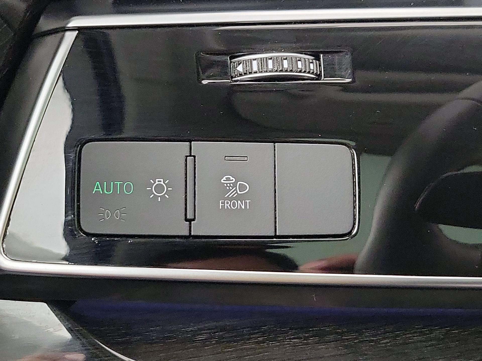 Thumbnail: 2022 Audi Q7 - 13